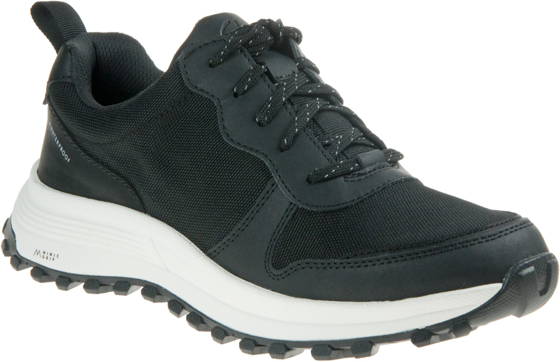 Ecco mimic boots outlet