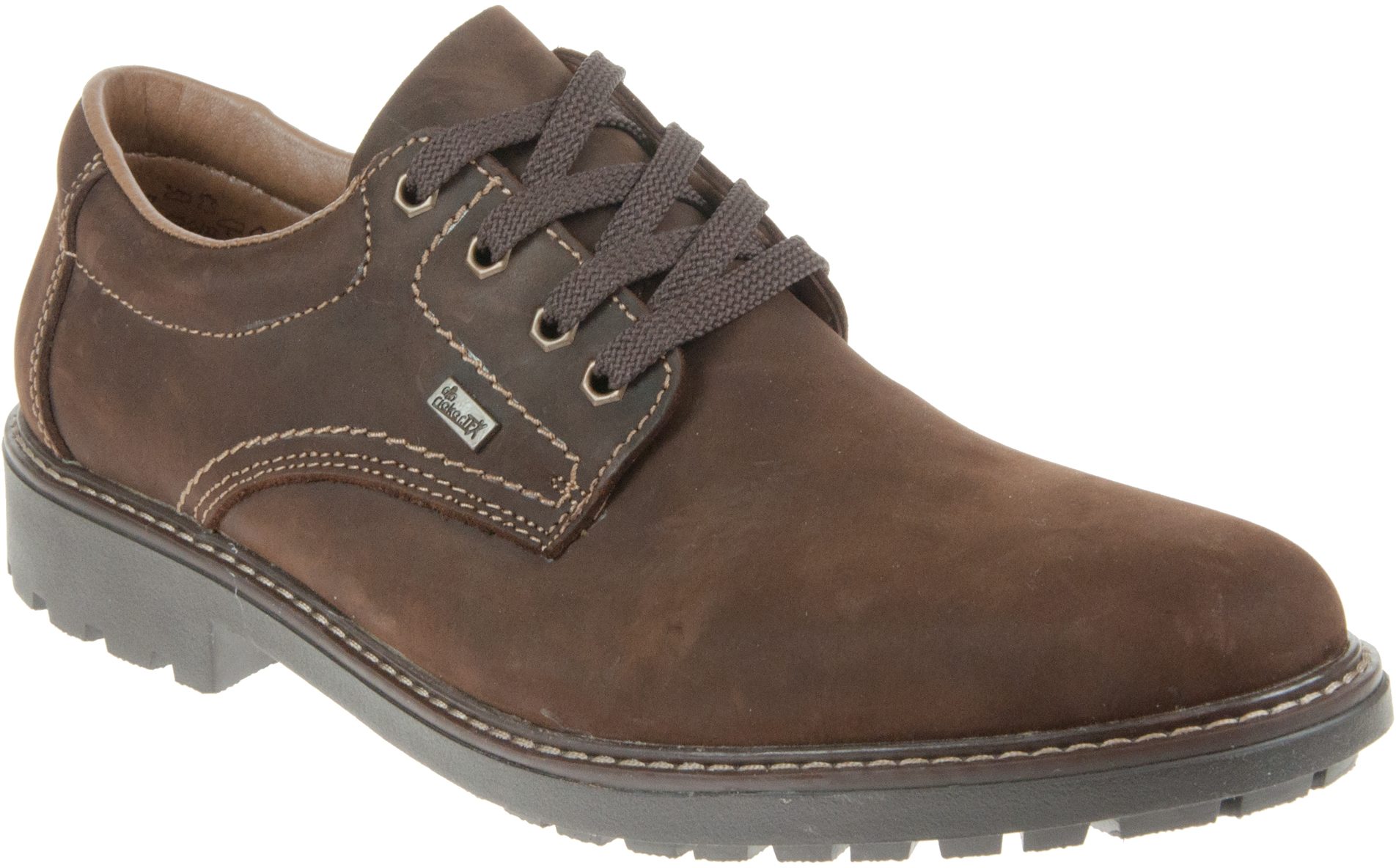 Reker Heren B6414 Sneakers - Vergeljk prjzen