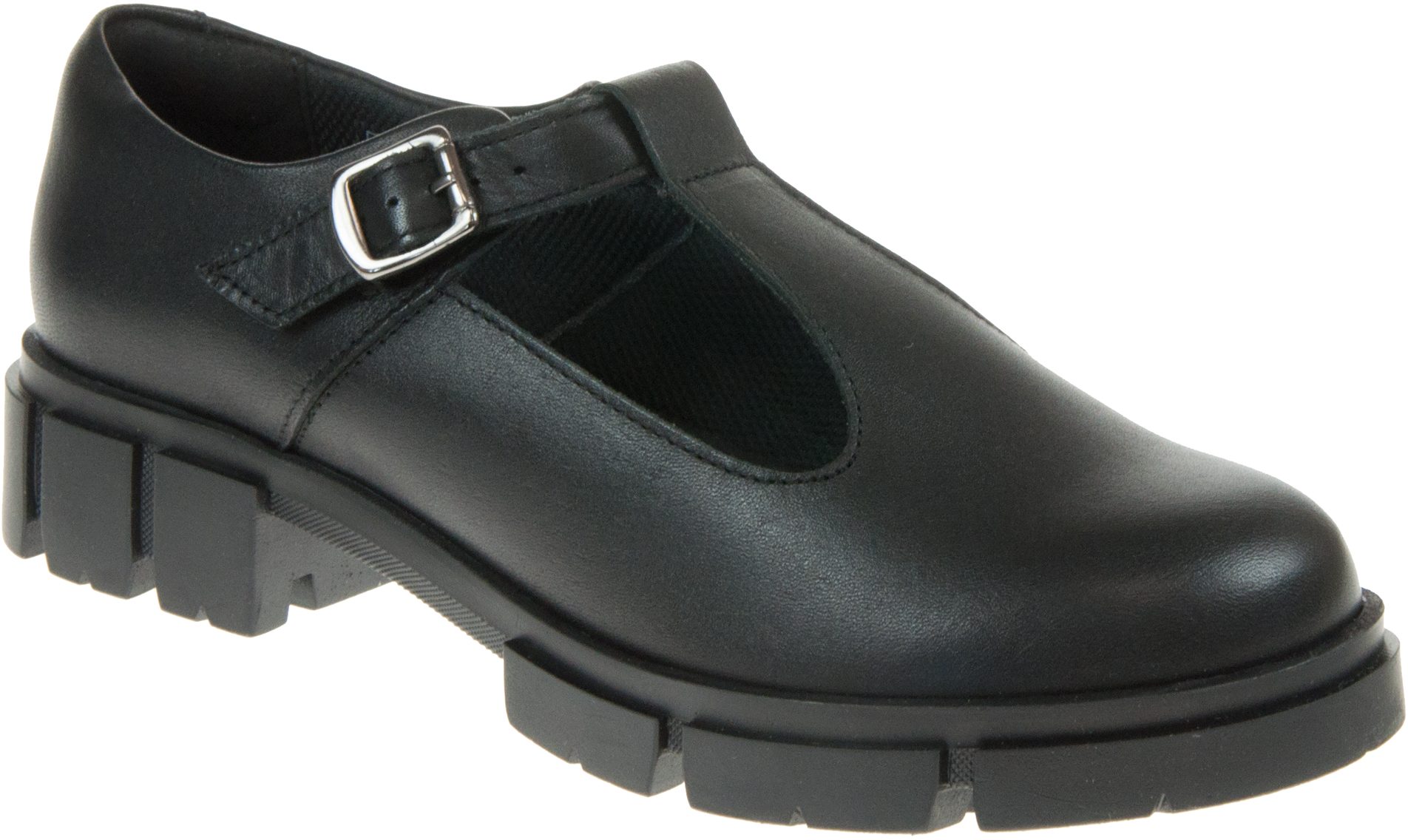 Clarks indigo bar sales shoes