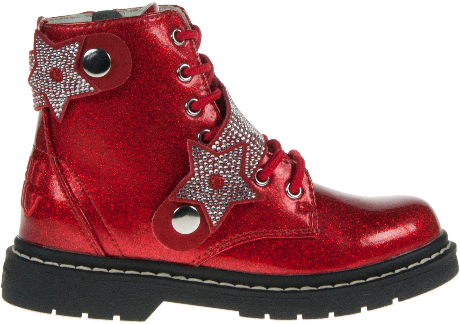 Lelli kelly welly boots sales