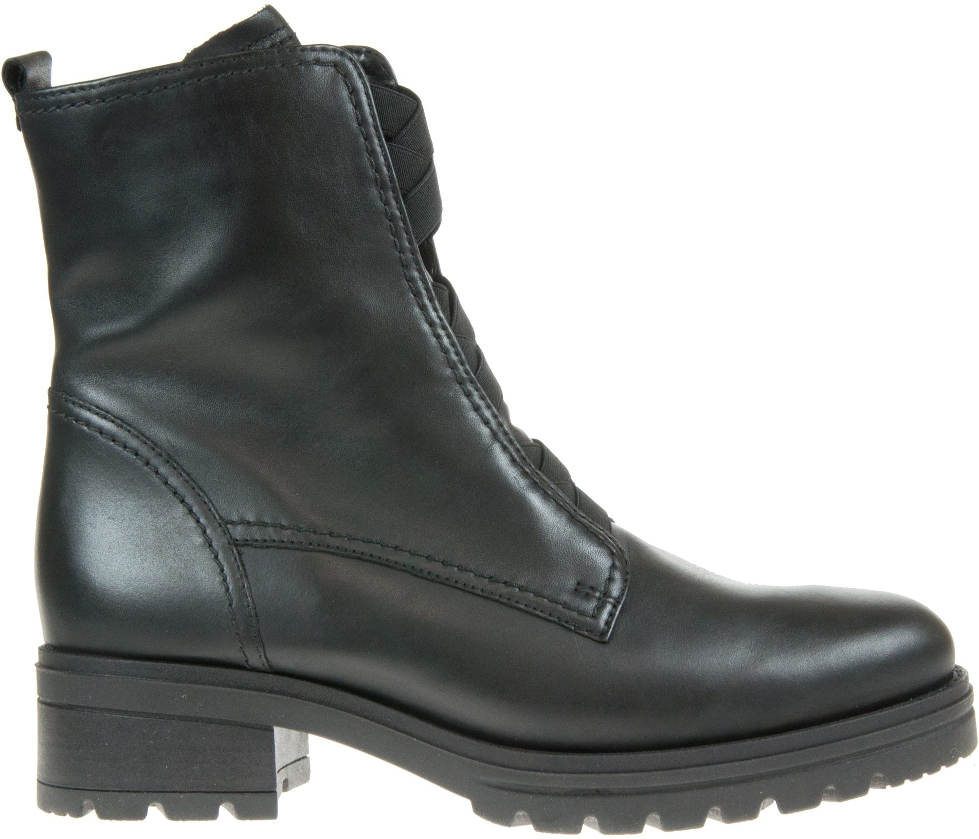 Gabor Enkellaars Zwart 52.827.57 - View #11