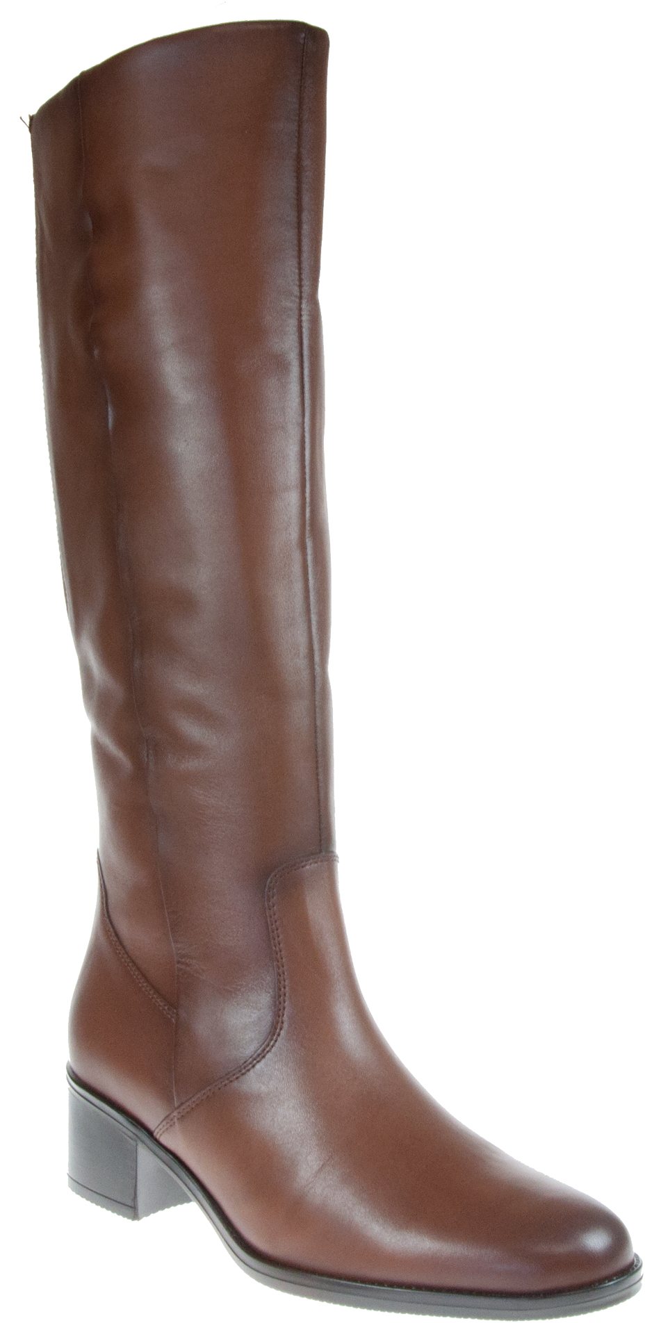house of fraser gabor boots
