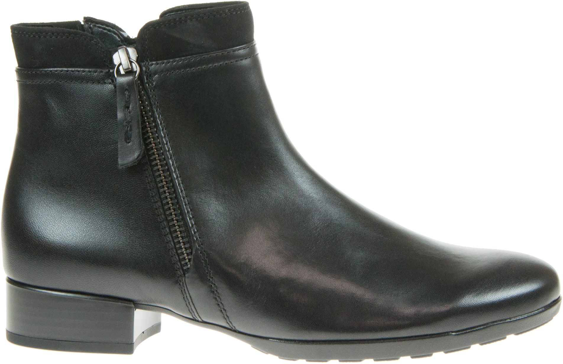 gabor brunello trainers