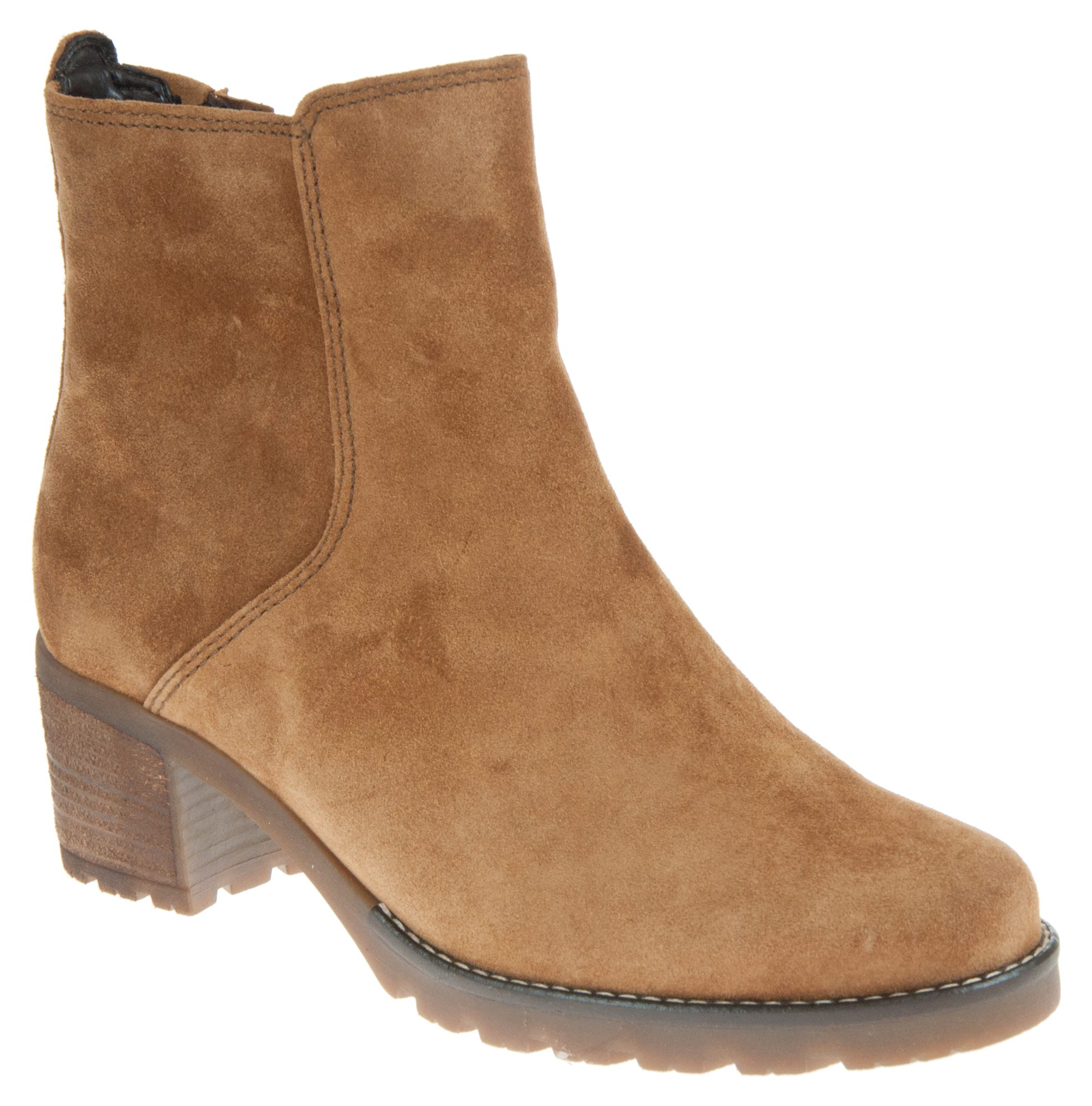 Hotter delight ankle boots shop
