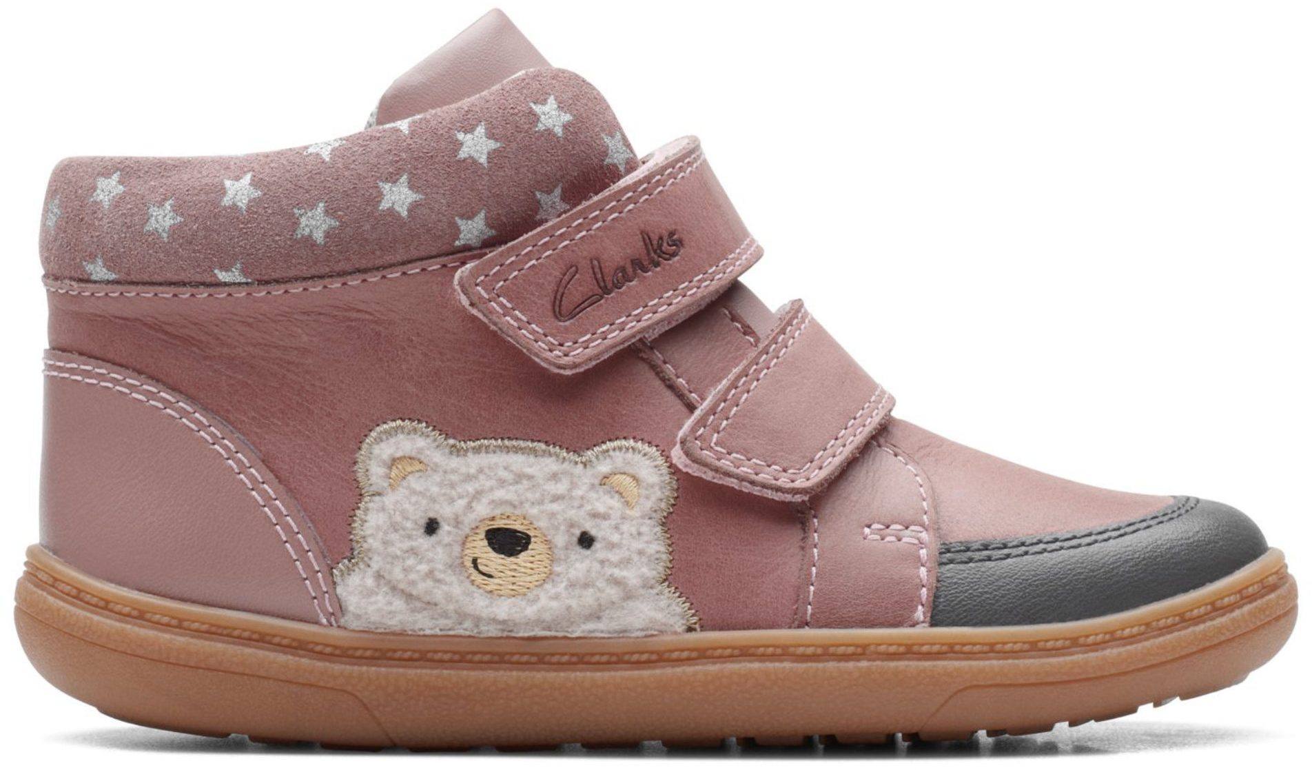 Clarks Kids Boots Girls Clarks Kids Boots Girls Buy Clarks Girls
