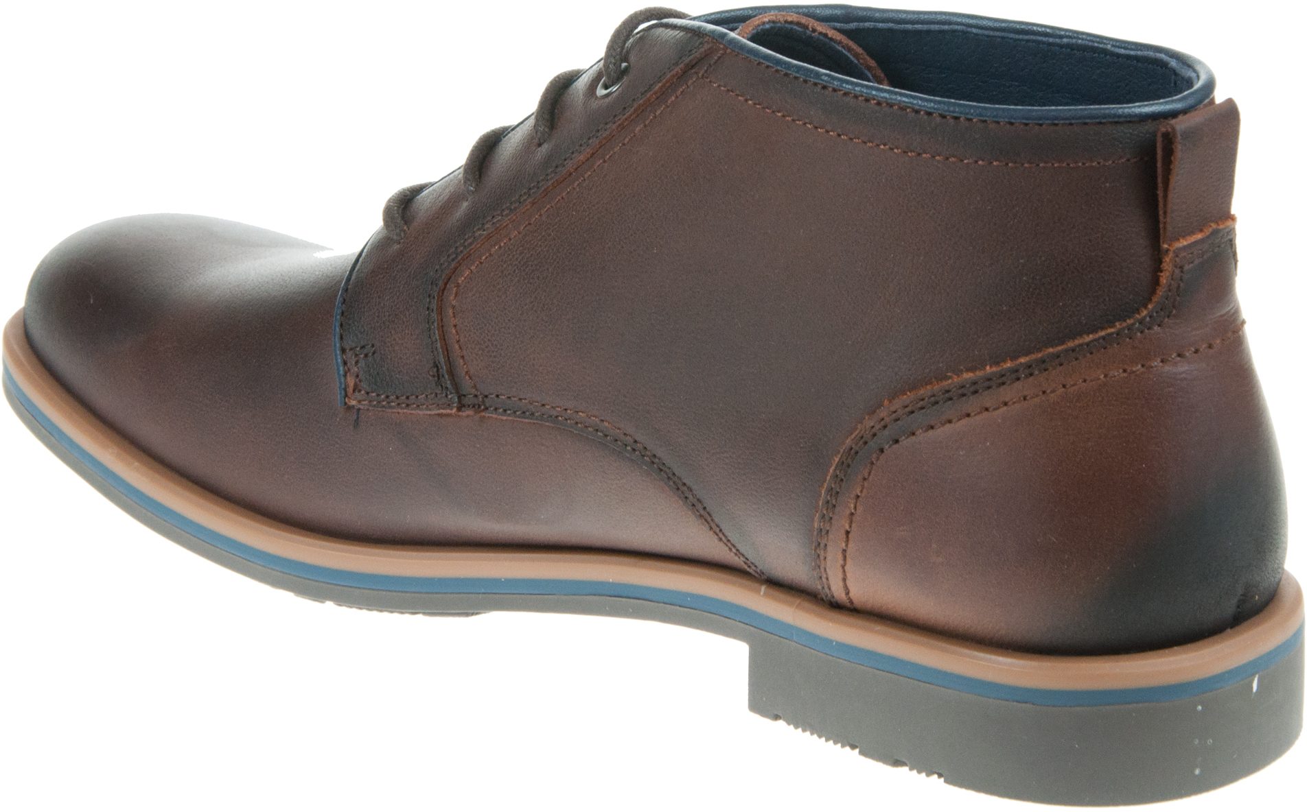 boots pikolinos