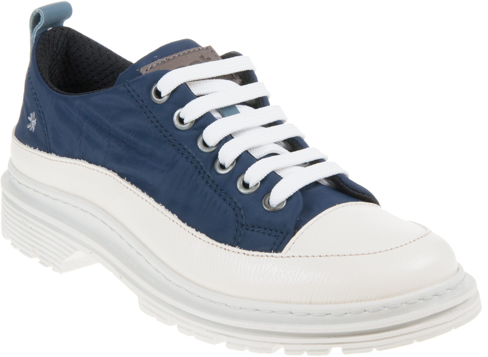 Art schoenen outlet