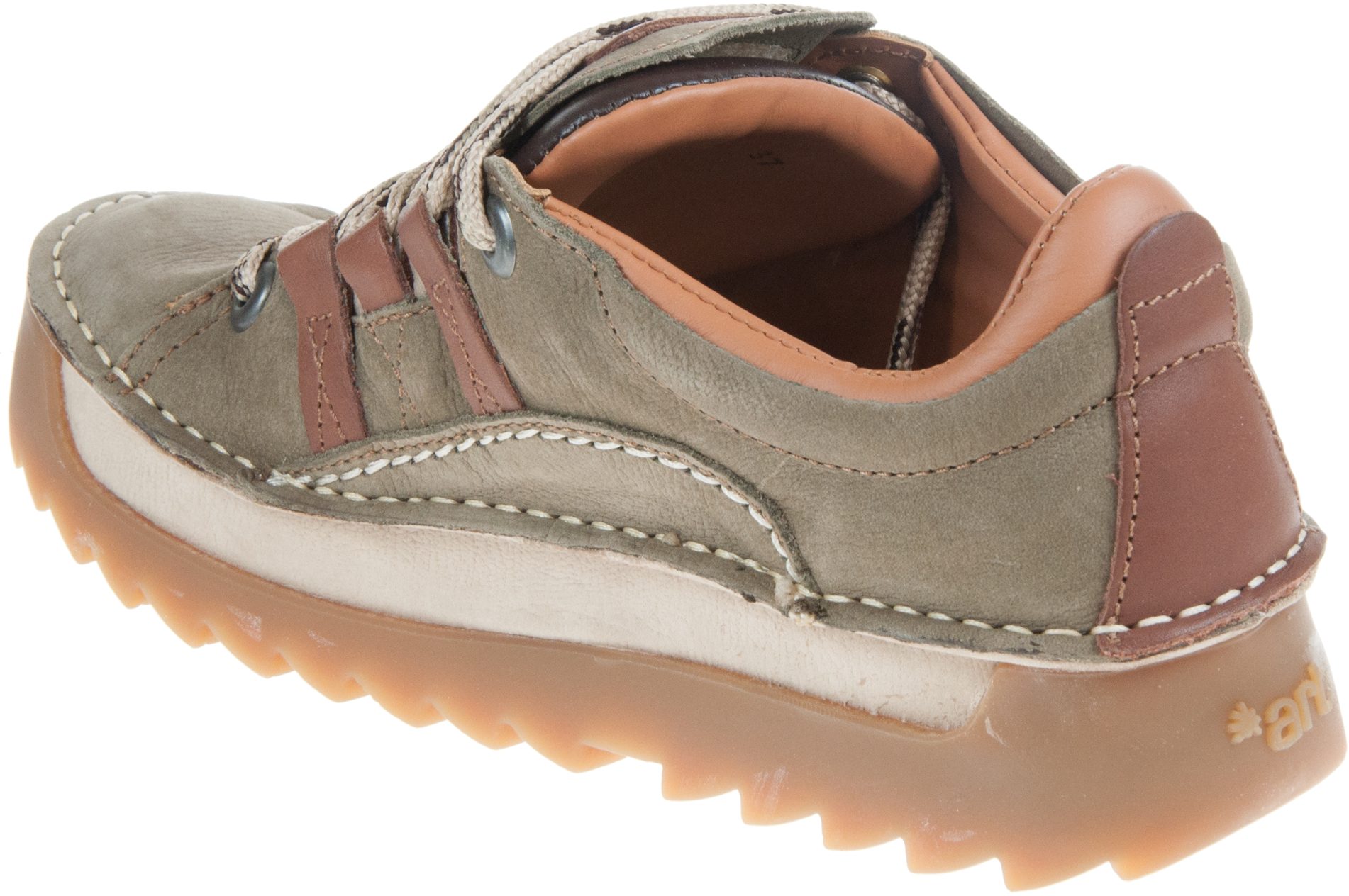 air company ka shoes