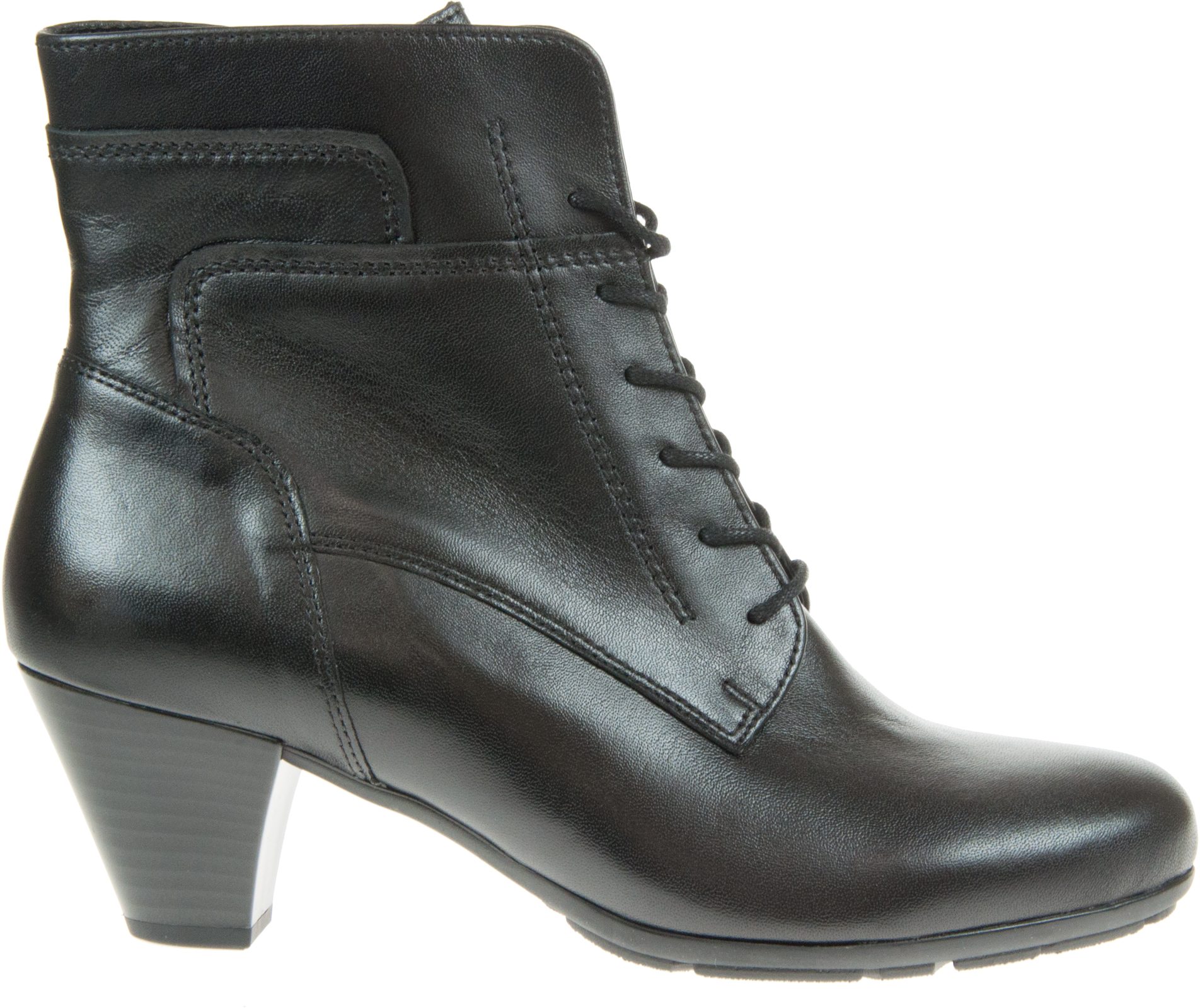 gabor national boots