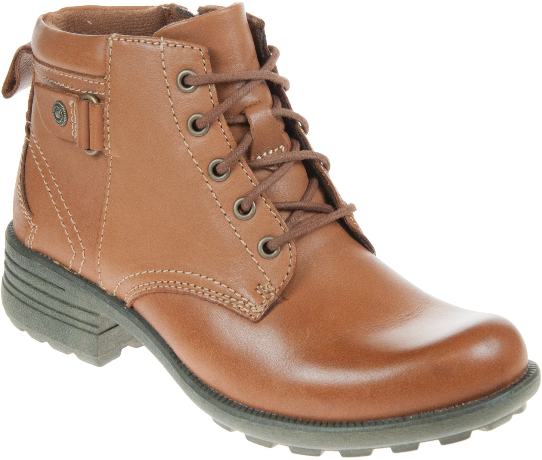 Spirit boots sales