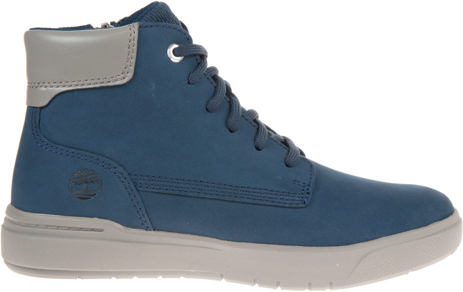 Timberland navy new arrivals
