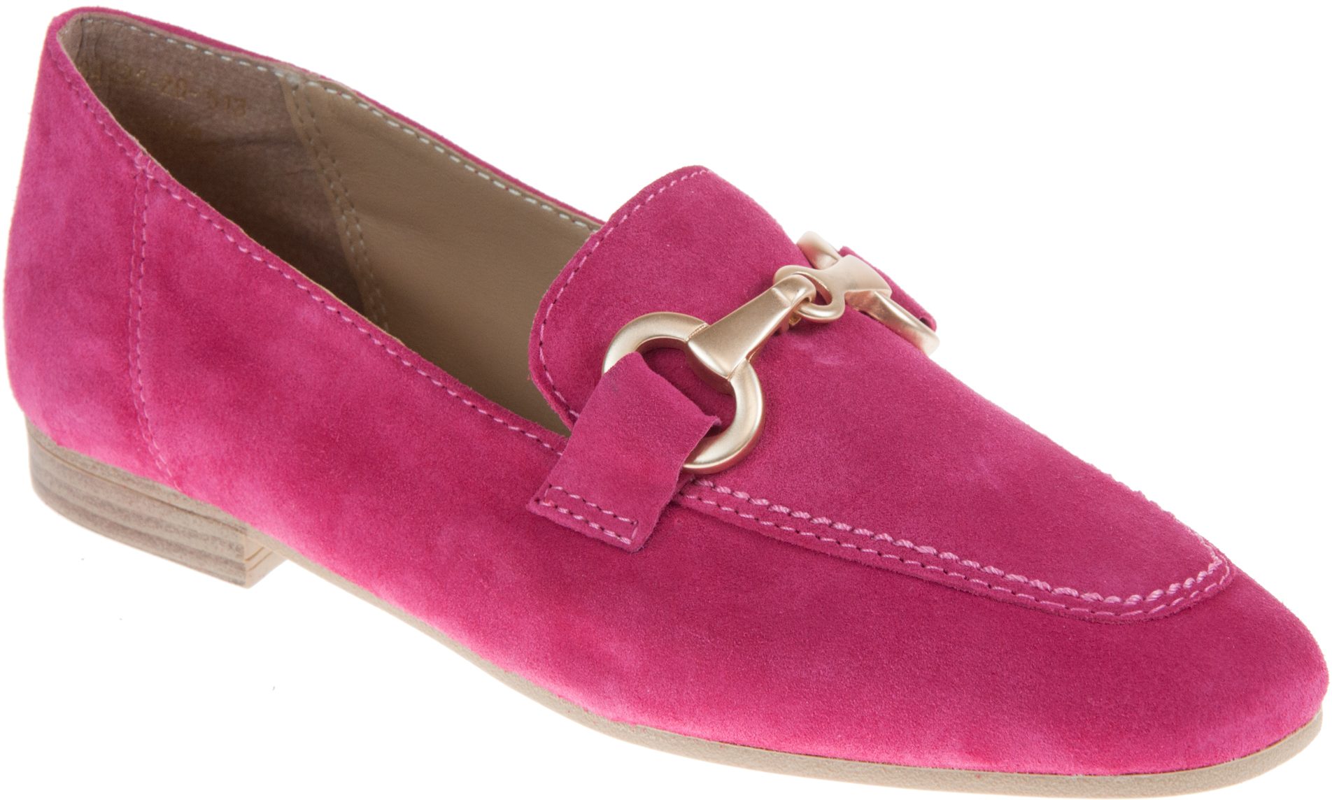 Tamaris 2422220 Fuxia 2422220 513 Everyday Shoes Humphries Shoes