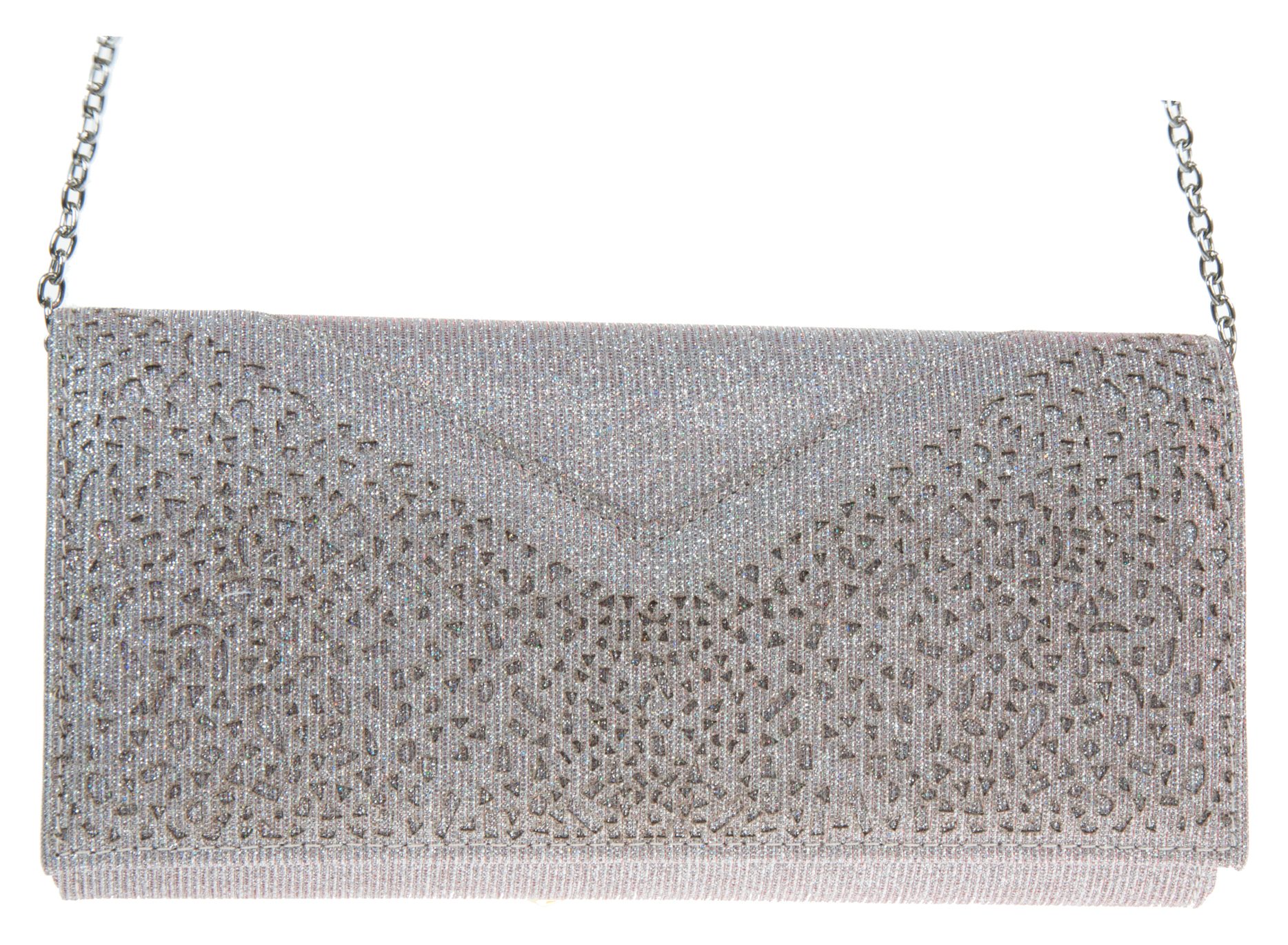 Lotus Esmee Pink ULG041 KK Clutch Bags Humphries Shoes