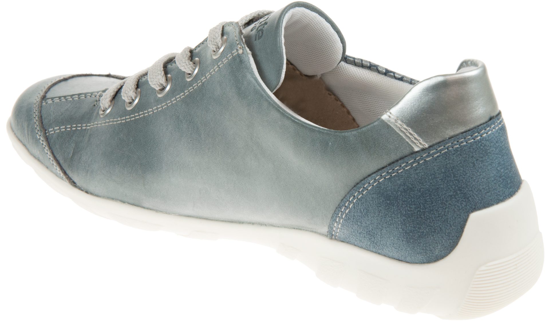 Remonte r3410 14 bleu | Remonte boutique en ligne | Soldes été 2025 Remonte r3410 14 bleu | Remonte boutique en ligne | Soldes été 2025