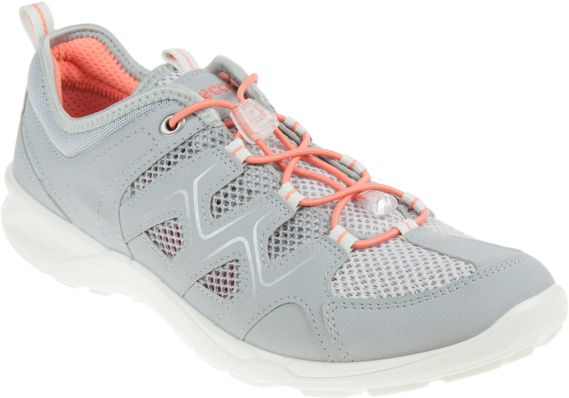 Ecco terracruise 2025 womens for sale