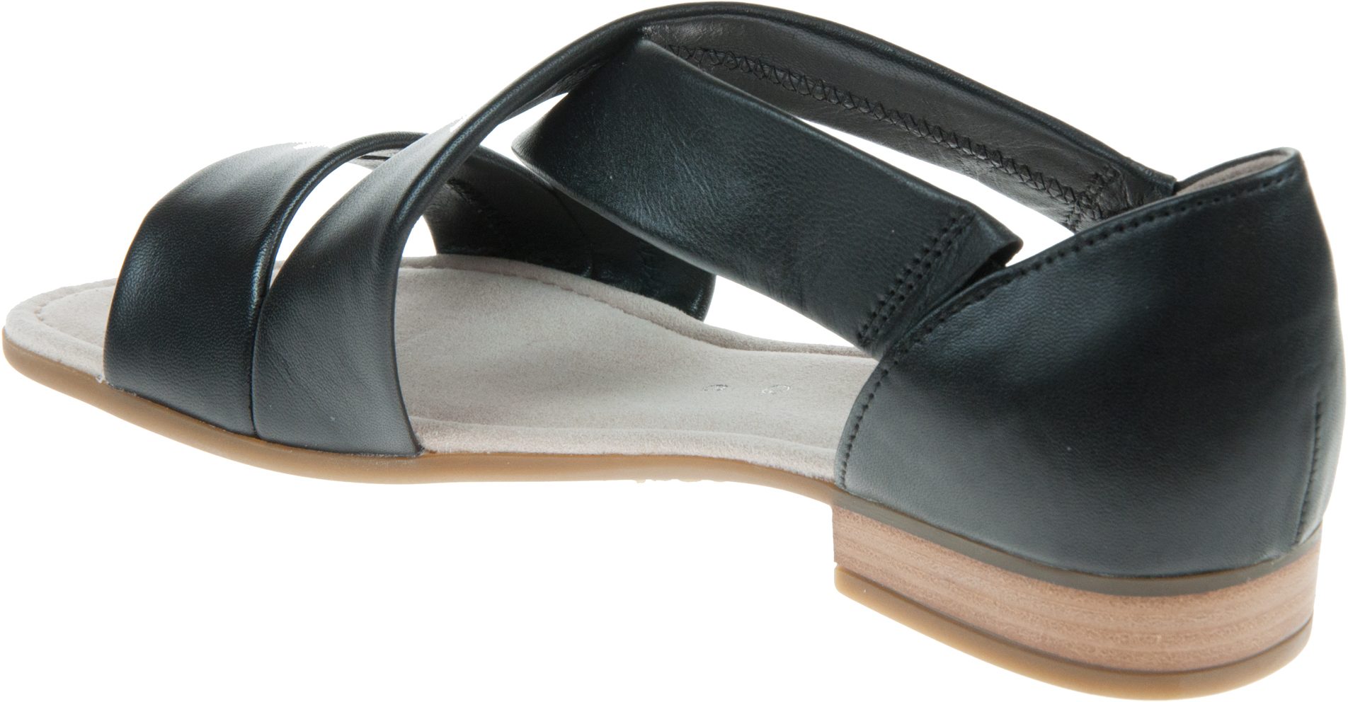 gabor sweetly sandals