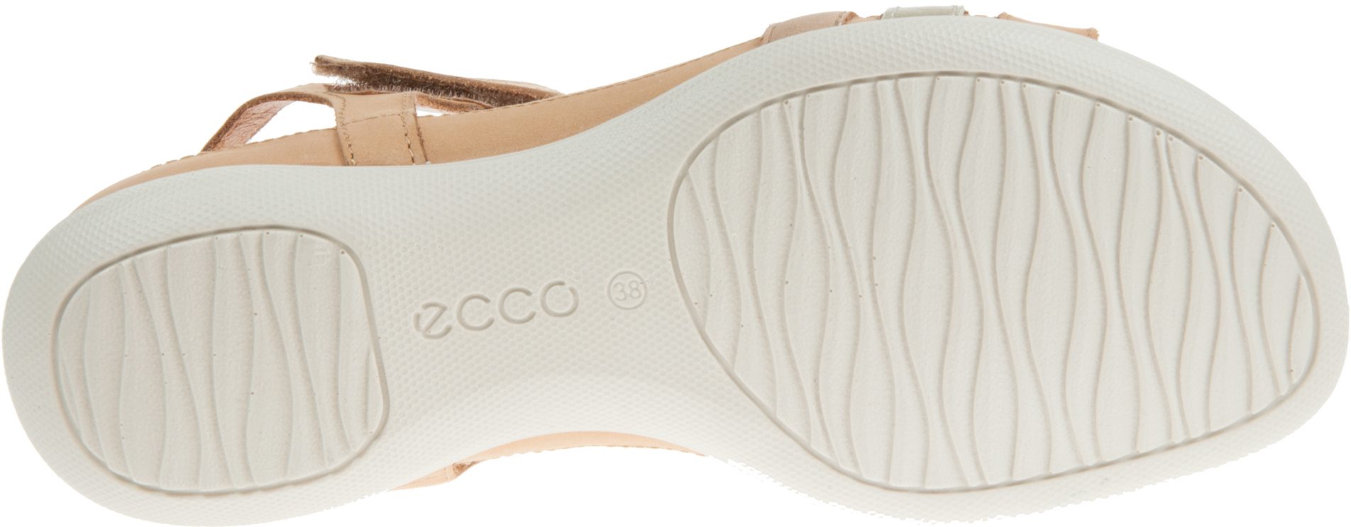 ecco flash sandals uk