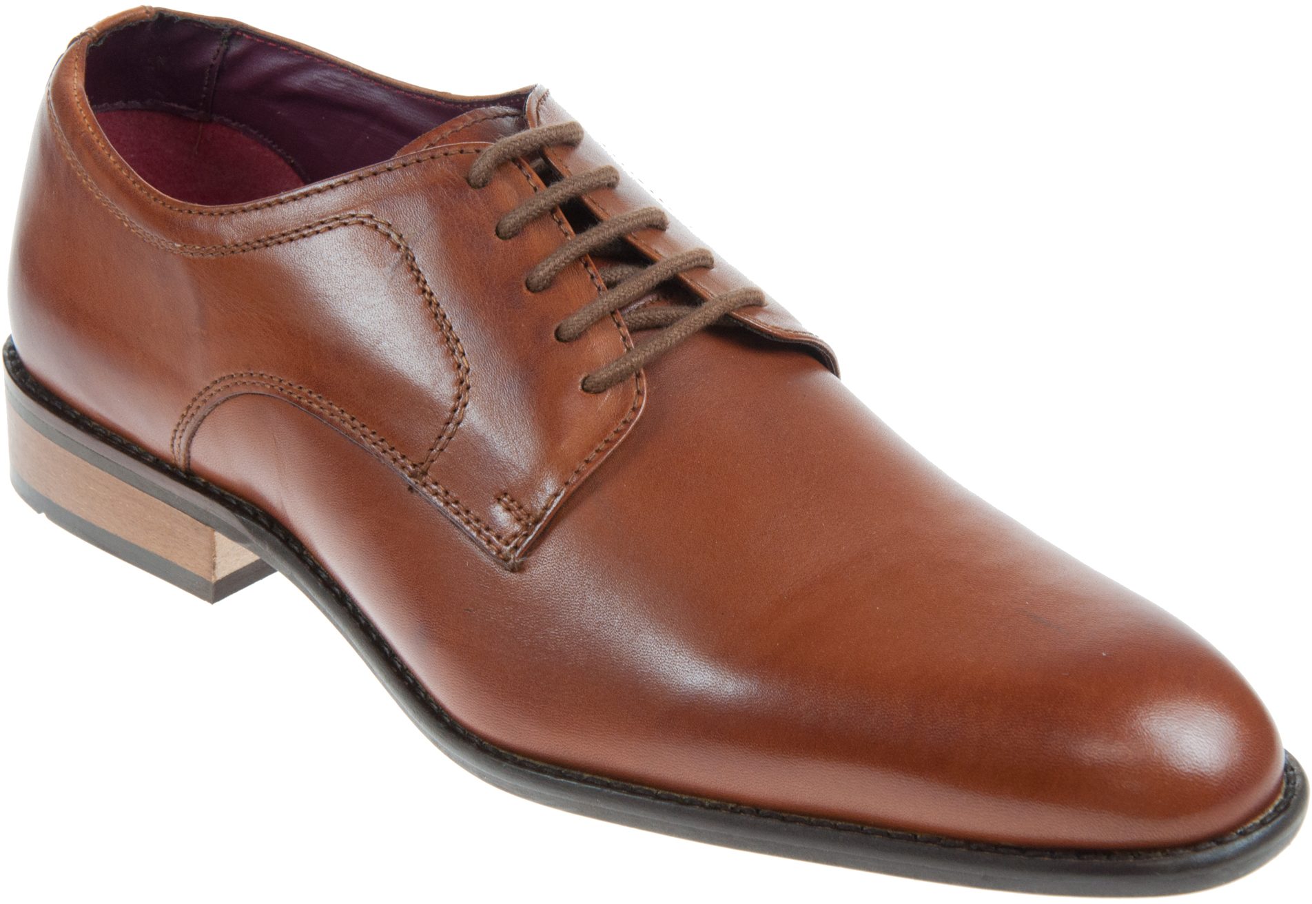 catesby shoes