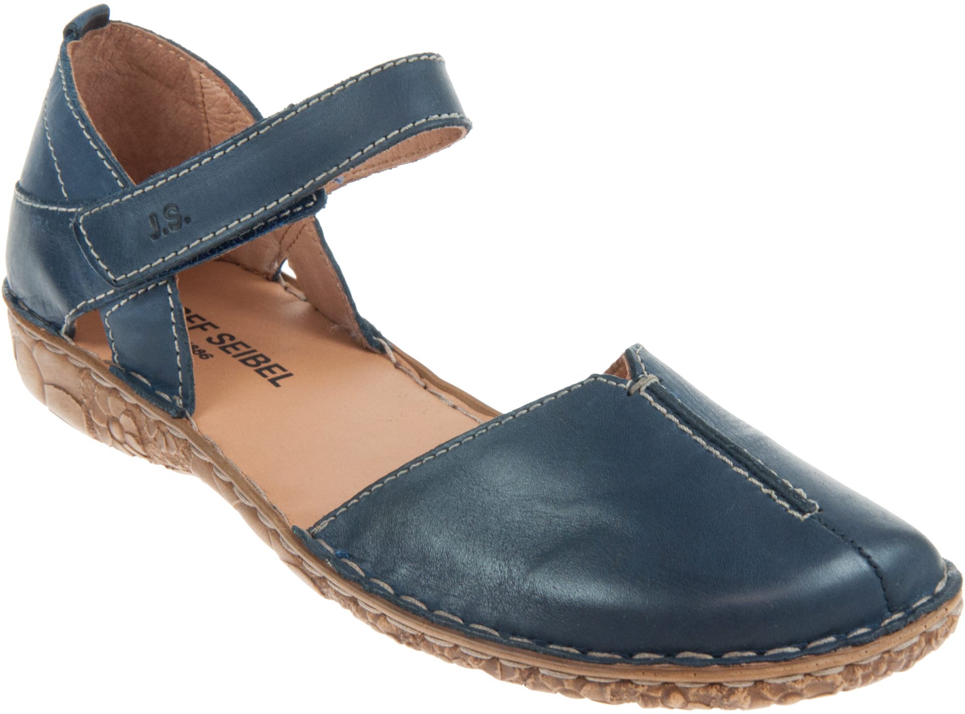 取寄) ジョセフ セイベル レディース ロザリー 29 Josef Seibel women