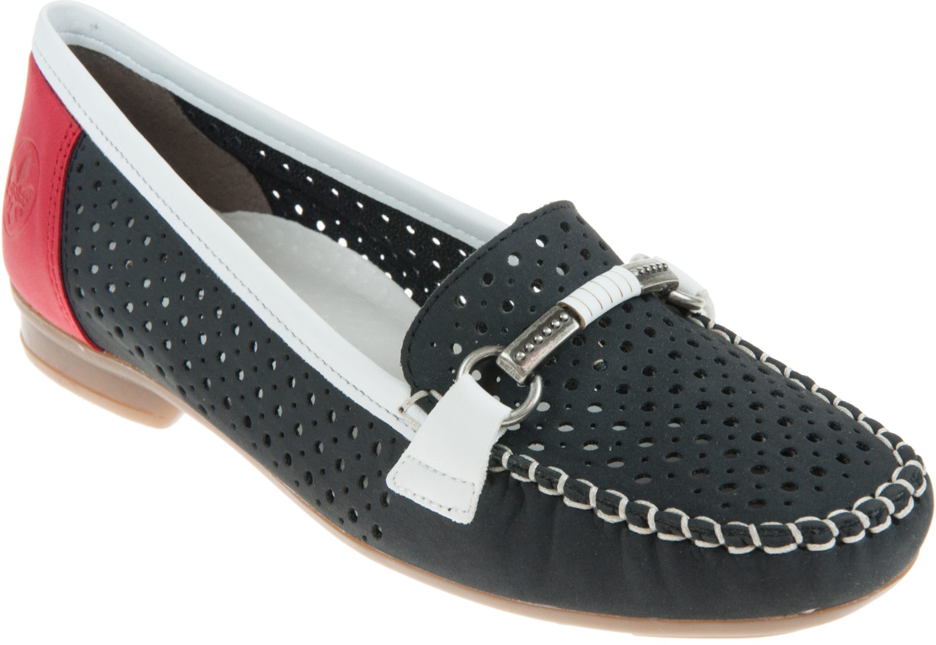 Rieker 49051 35 bordeaux | Rieker Webstore Rieker 49051 35 bordeaux | Rieker Webstore