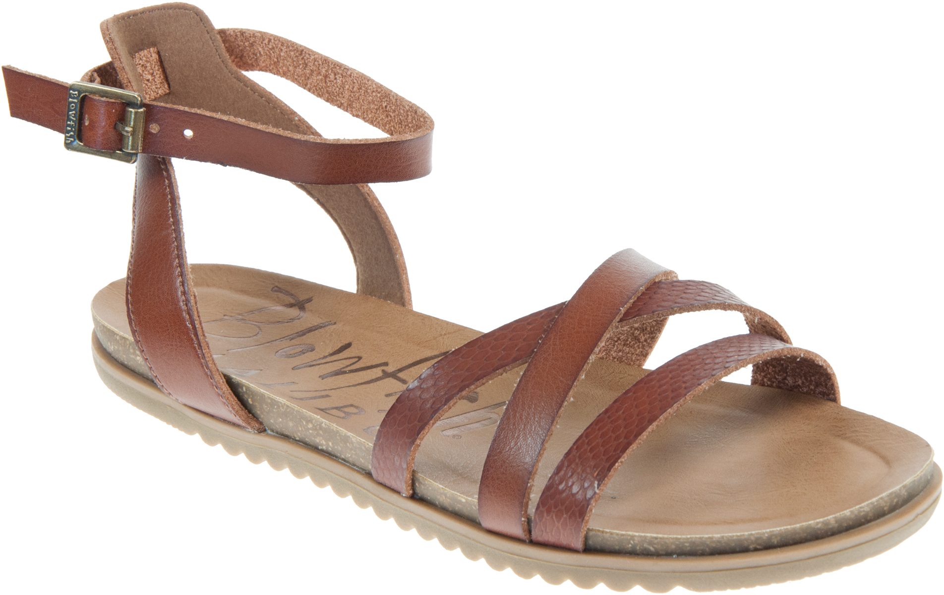 Blowfish galie hot sale sandals