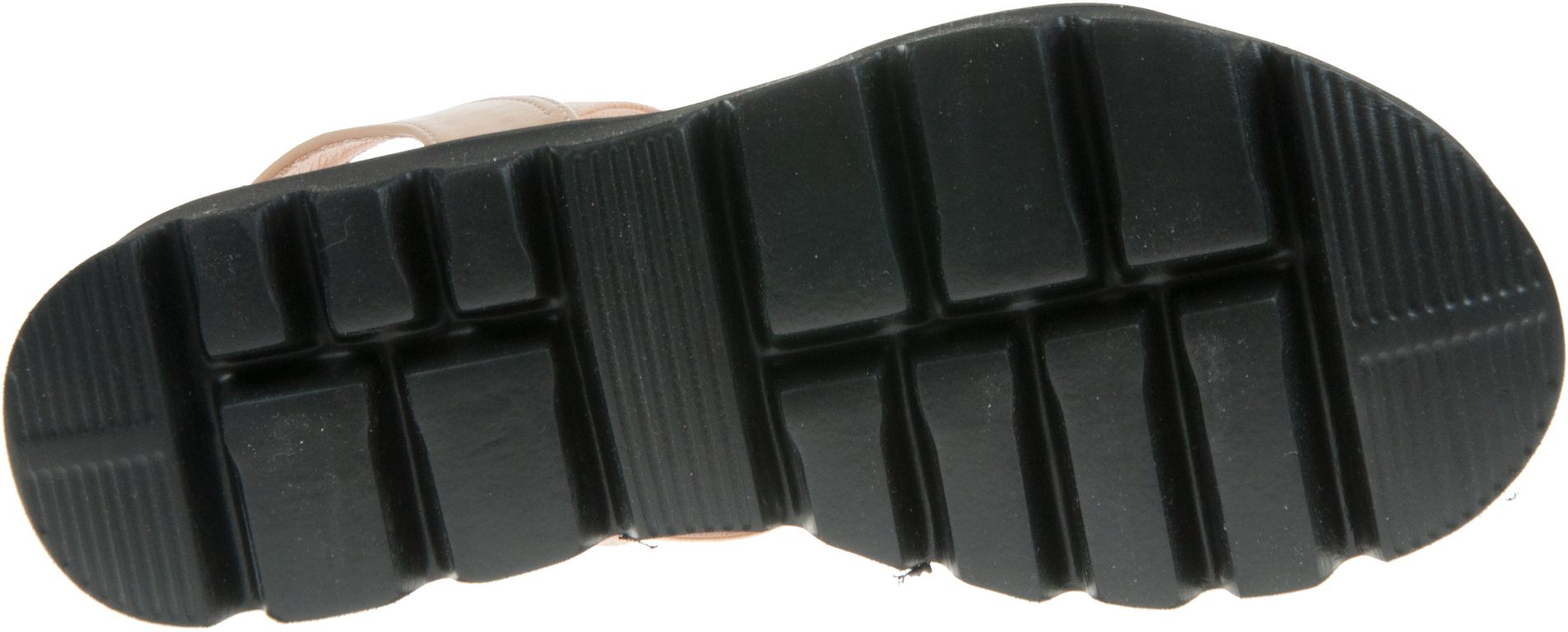 Heavenly Feet Ritz Sandali Donna Vegani - Eleganti, Leggeri E Con Plantare Imbottito - Nero