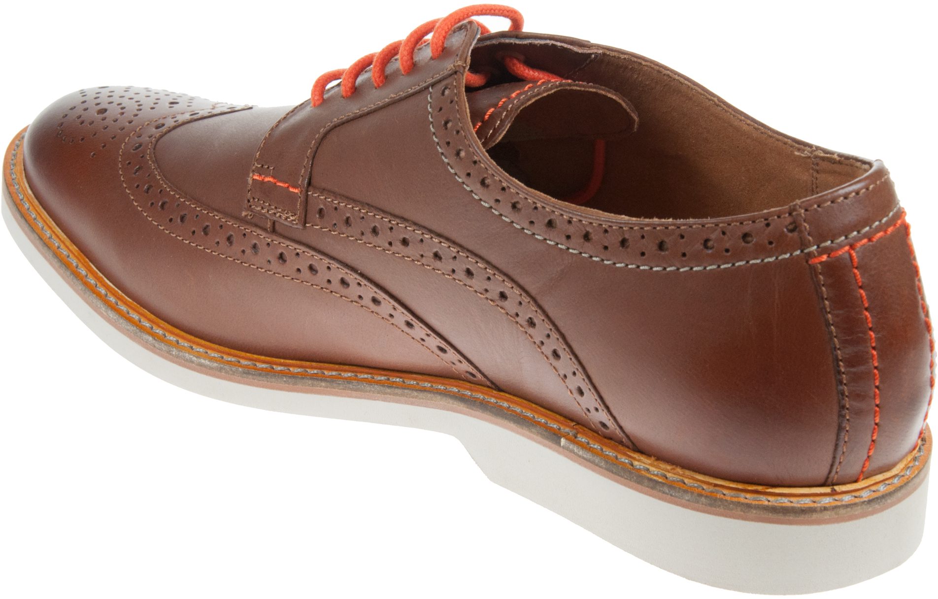 atticus limit clarks