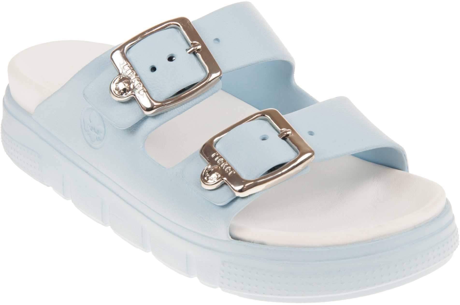 Earth spirit sales women's tori sandal