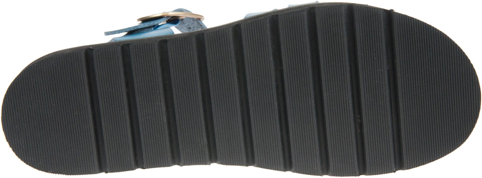 Sandales Femme Heavenly Feet Saltwater – Légères, Bout Ouvert, été (pointures UK 3-8 / EU 37-41)