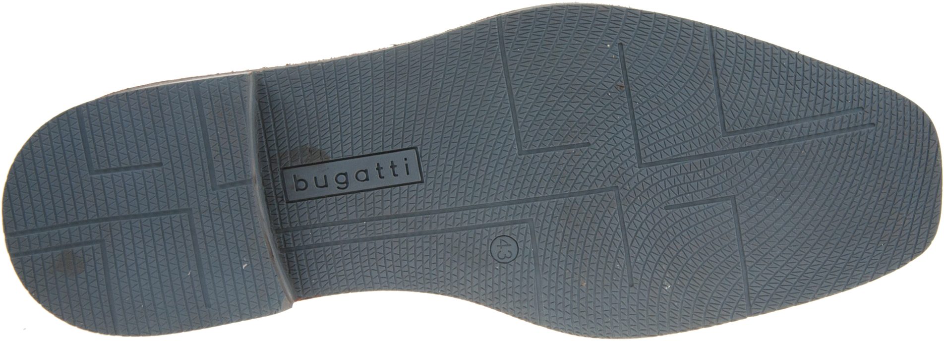 bugatti shoes france