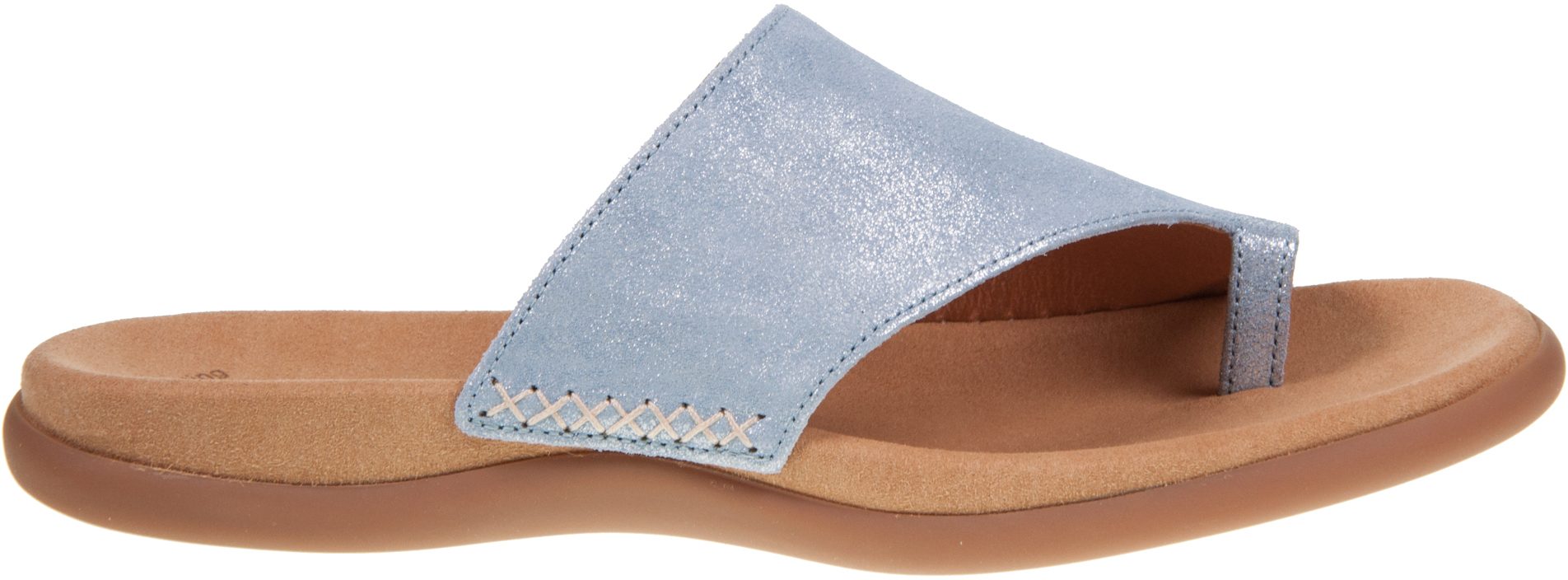 gabor lanzarote sandals uk