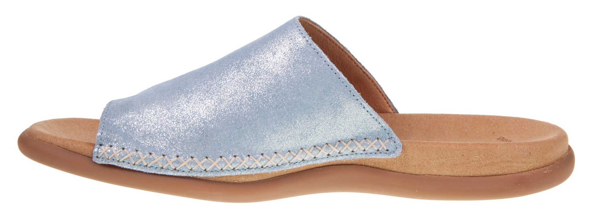 gabor lanzarote sandals uk