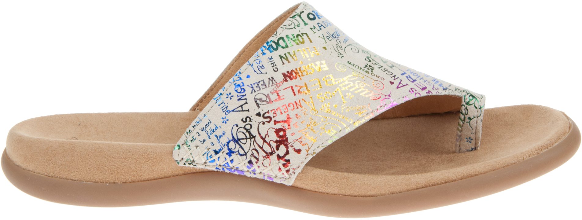 gabor lanzarote sandals