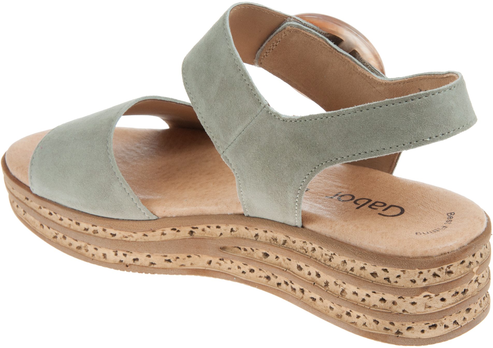 gabor ensign sandals
