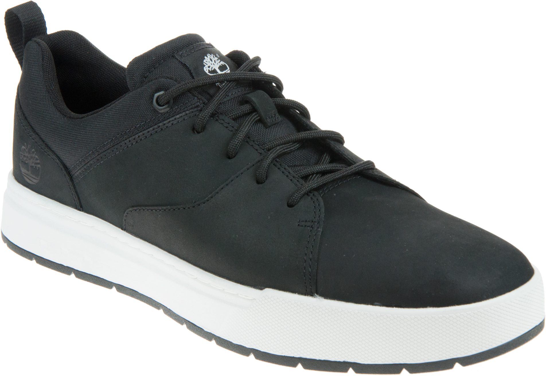 Timberland davis discount square oxford