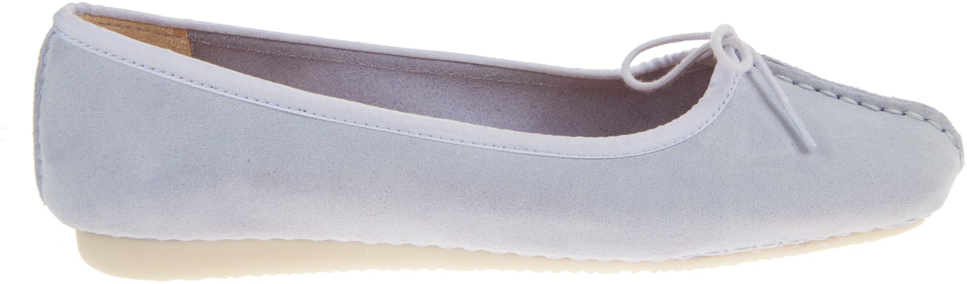 clarks freckle ice sale