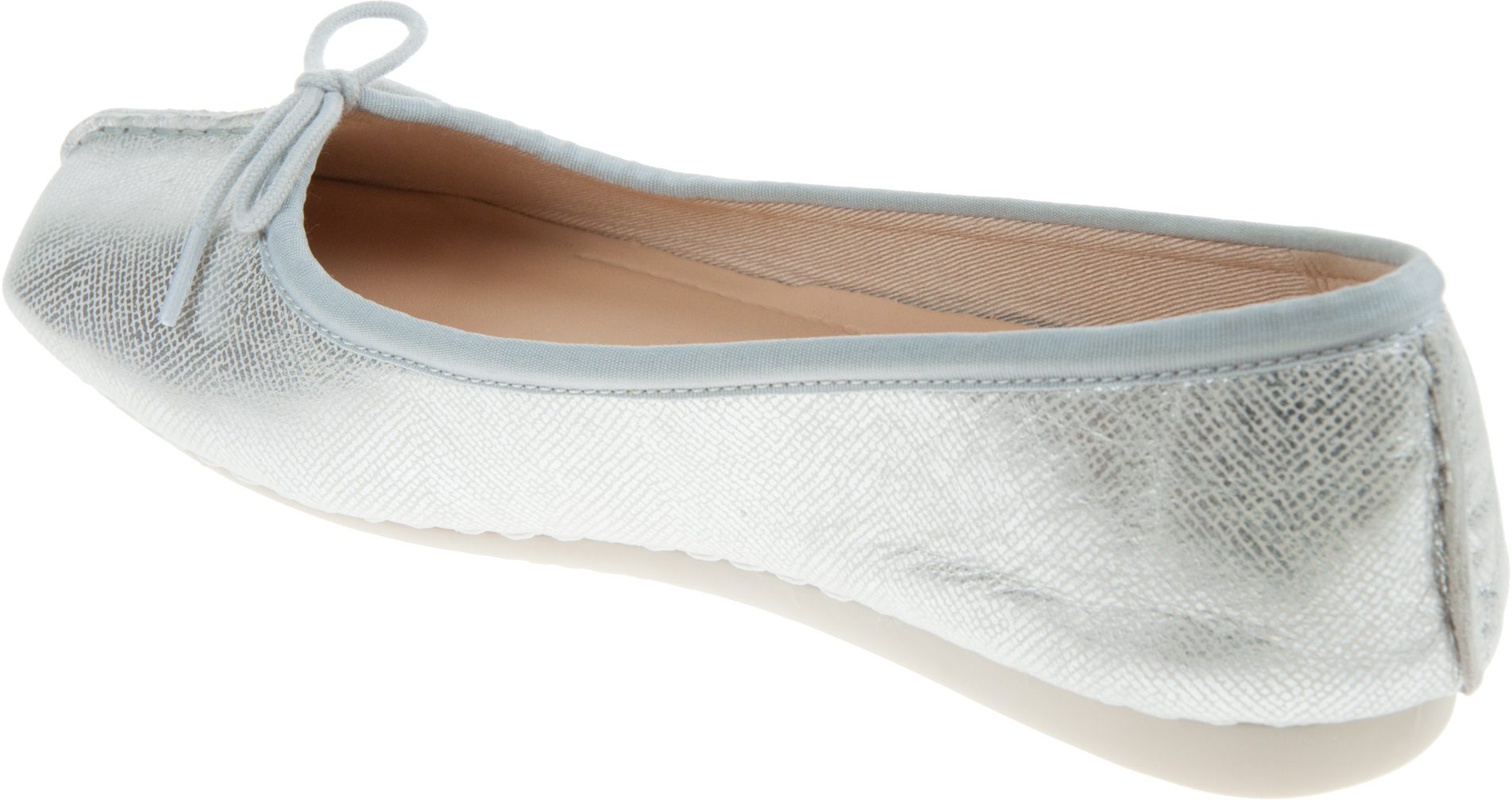 clarks freckle ice sale