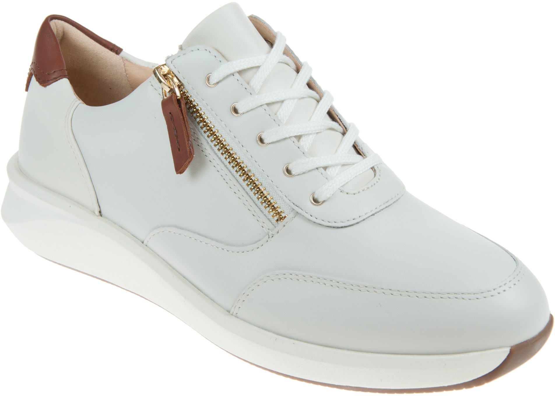 Clarks ryley street shoes deals