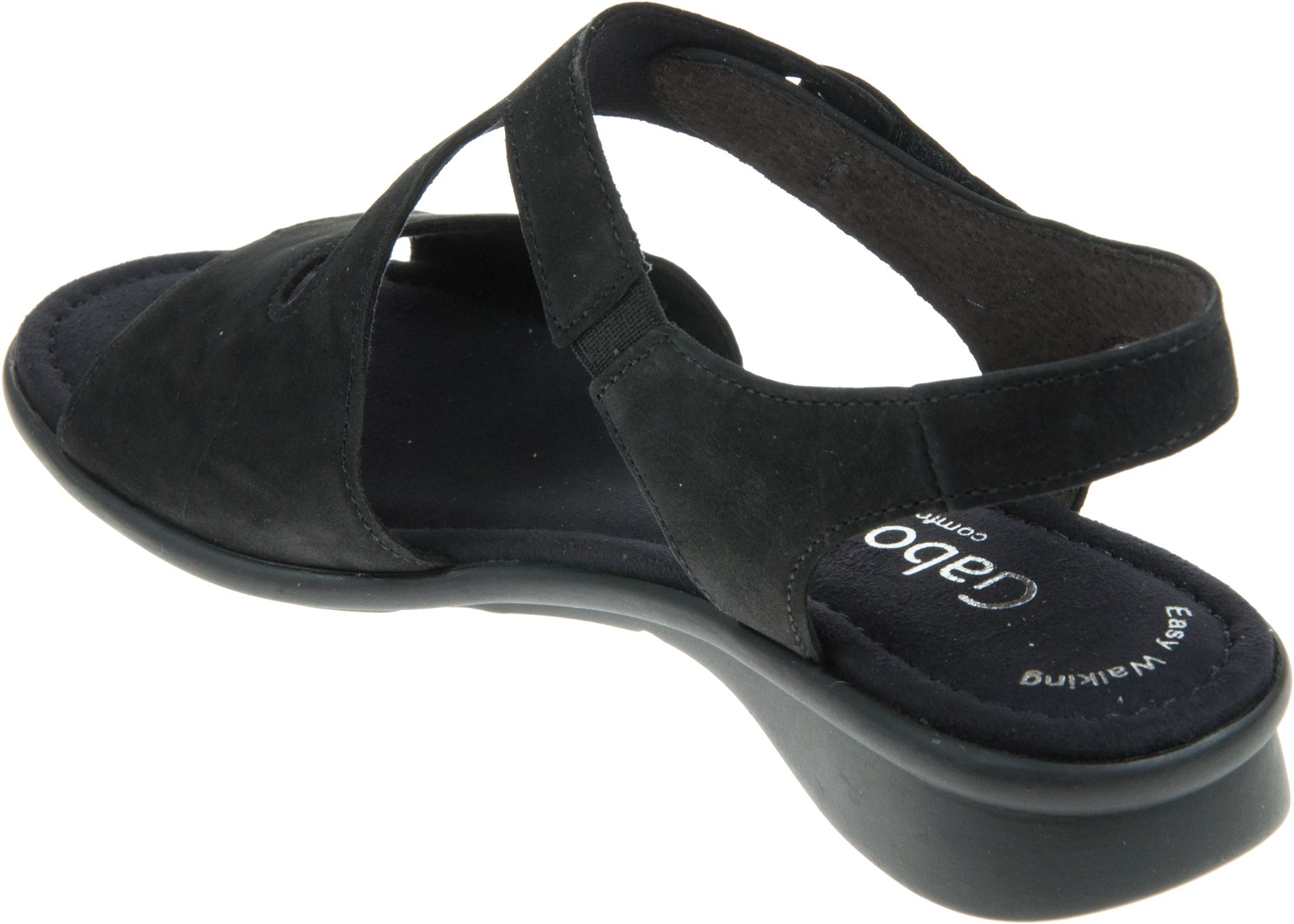 gabor mostic sandals