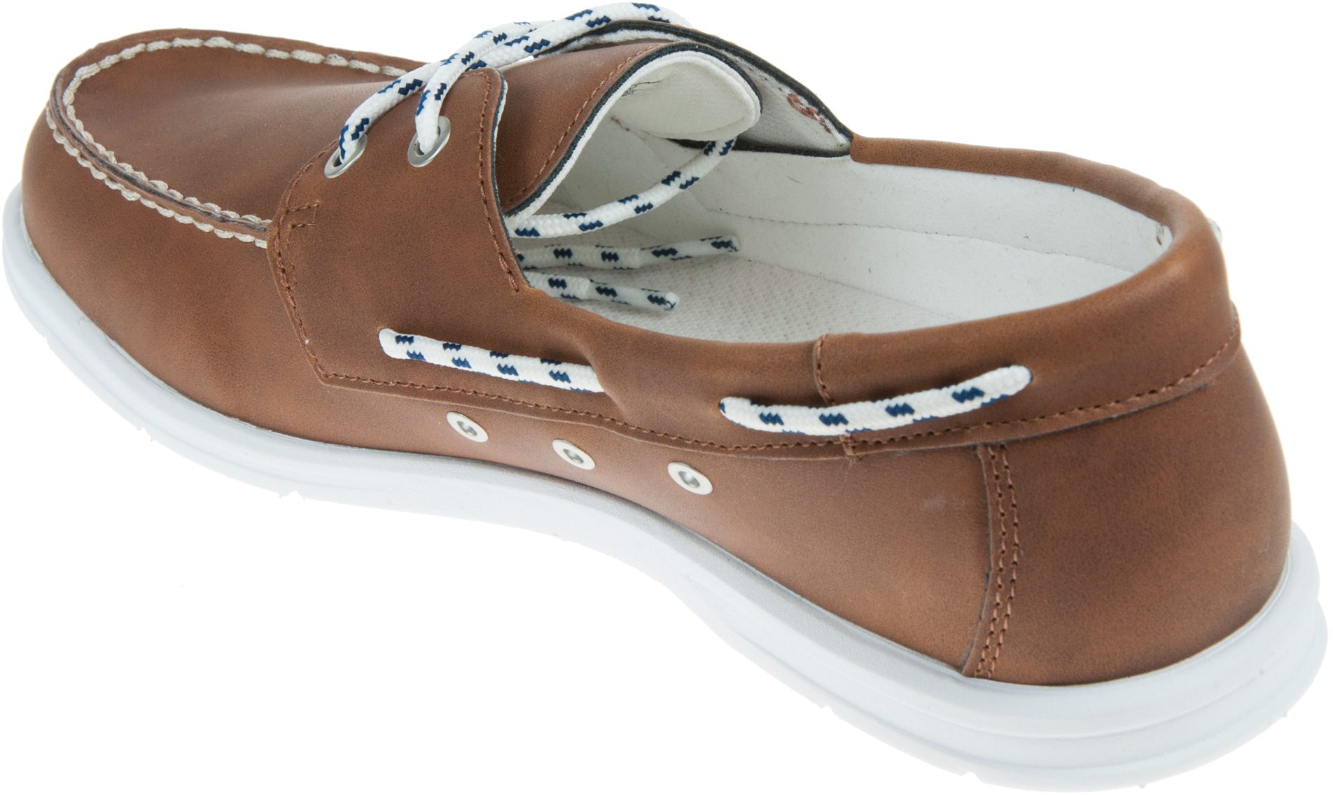 Sebago Mocassins 903 CLASSIC DAN W