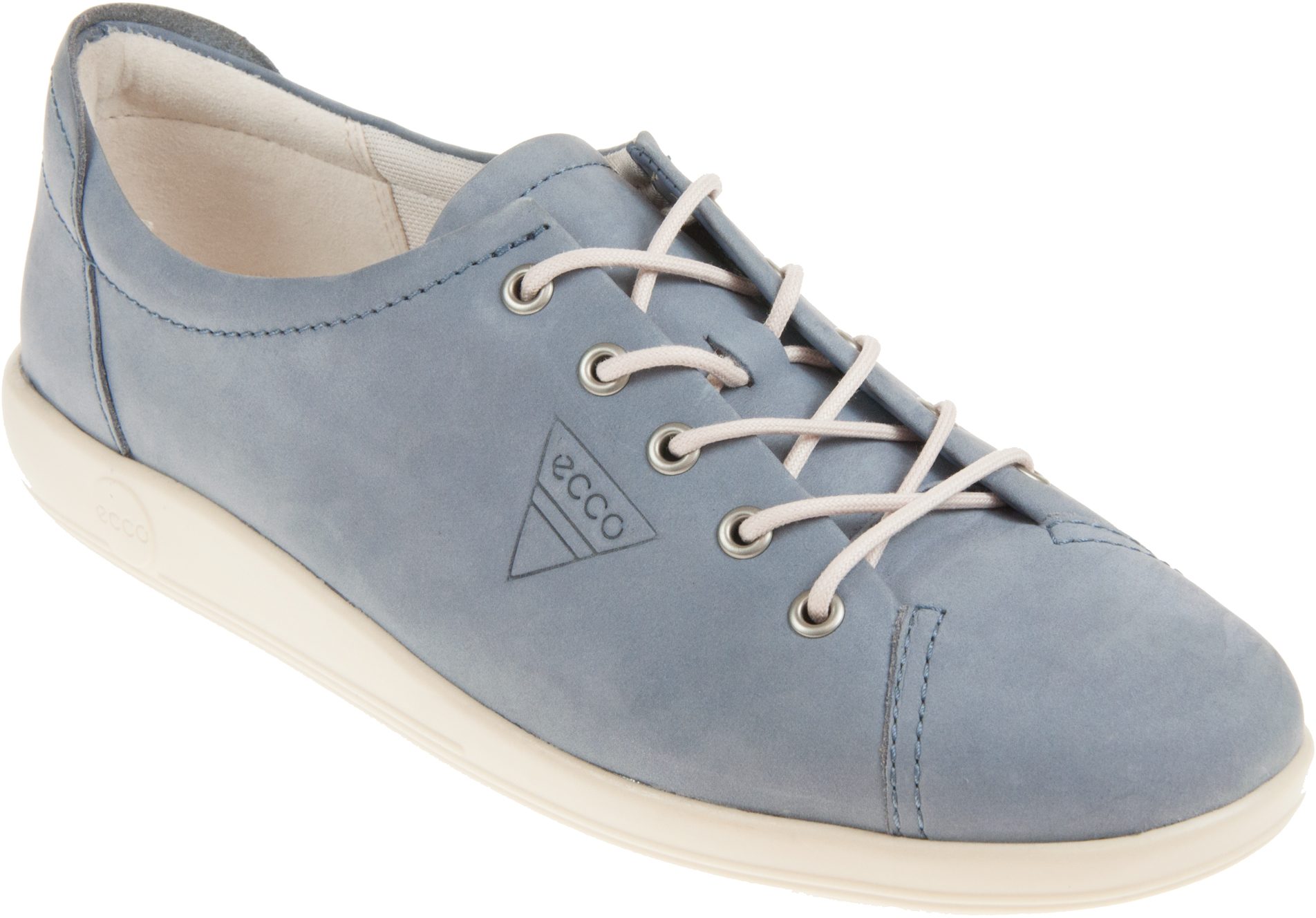 Ecco soft 2.0 tie clearance