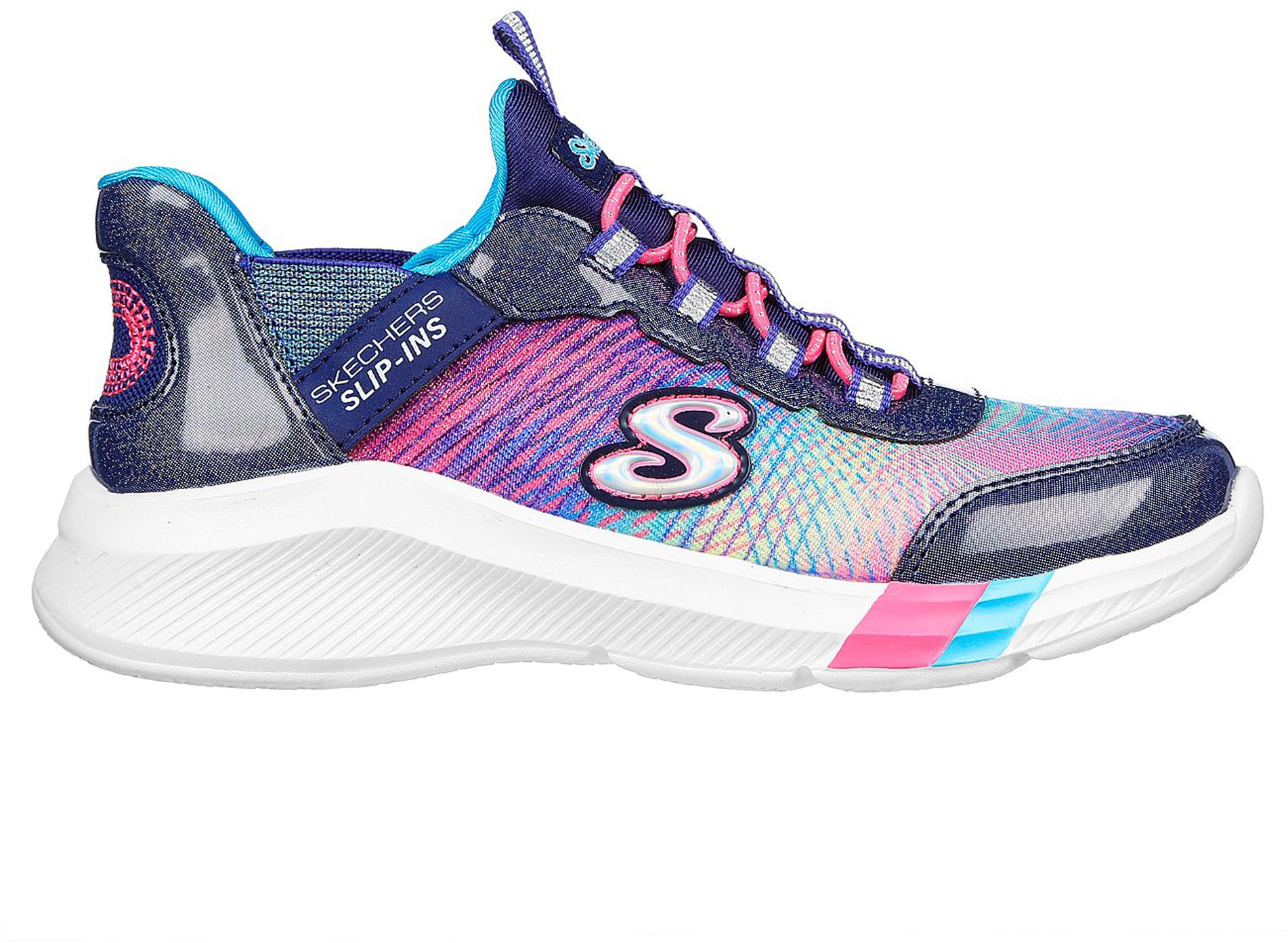 Skechers light dreaming outlet
