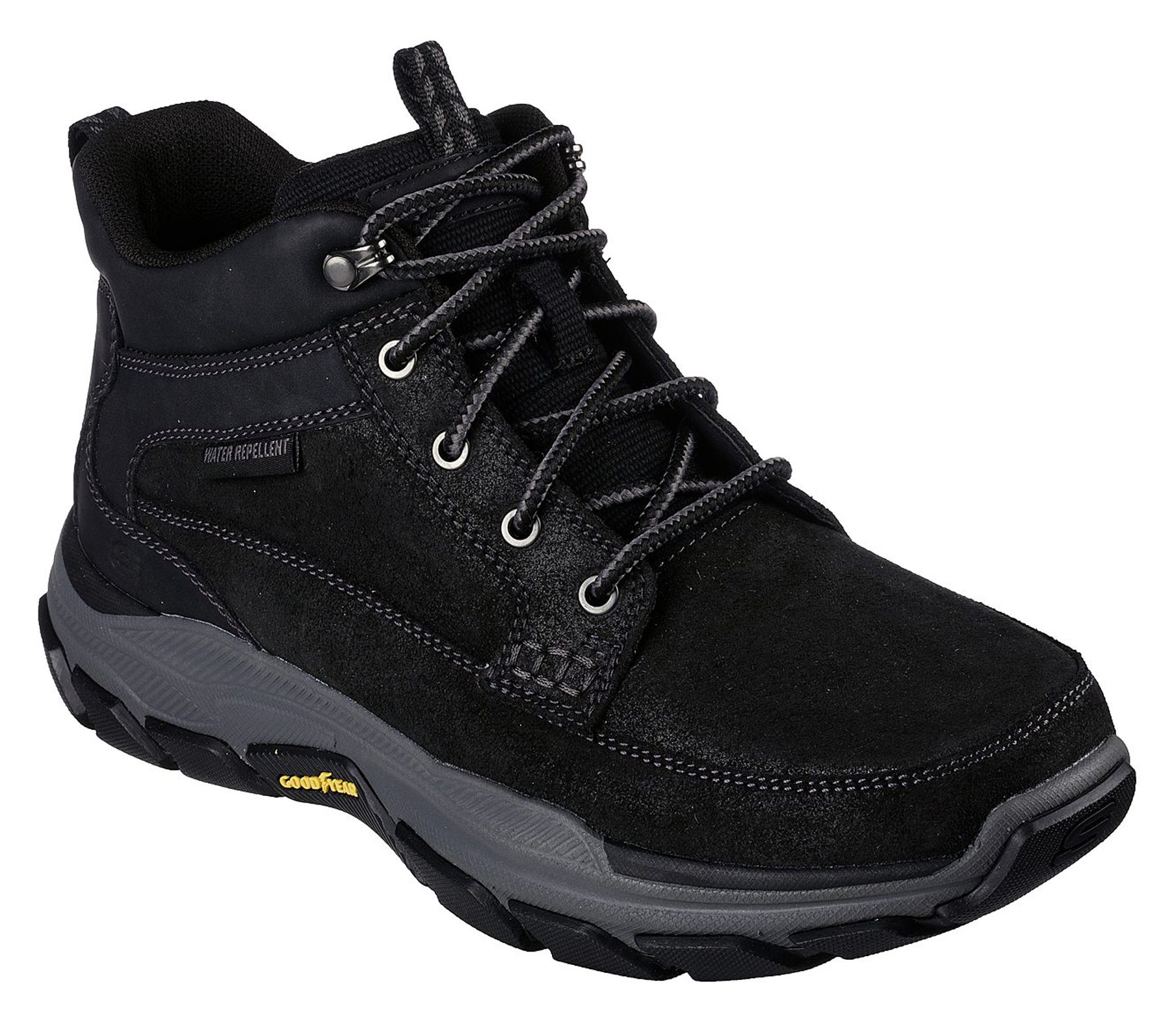 skechers-relaxed-fit-respected-boswell-black-204454-blk-casual