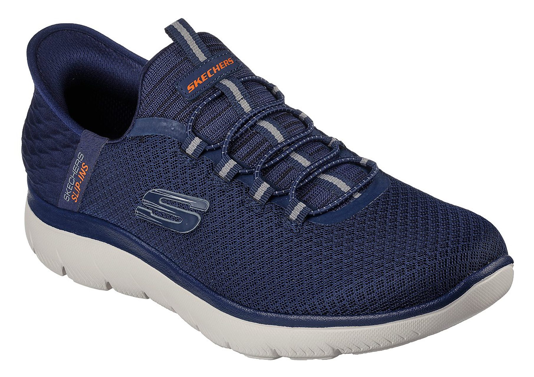 Skechers new range shop