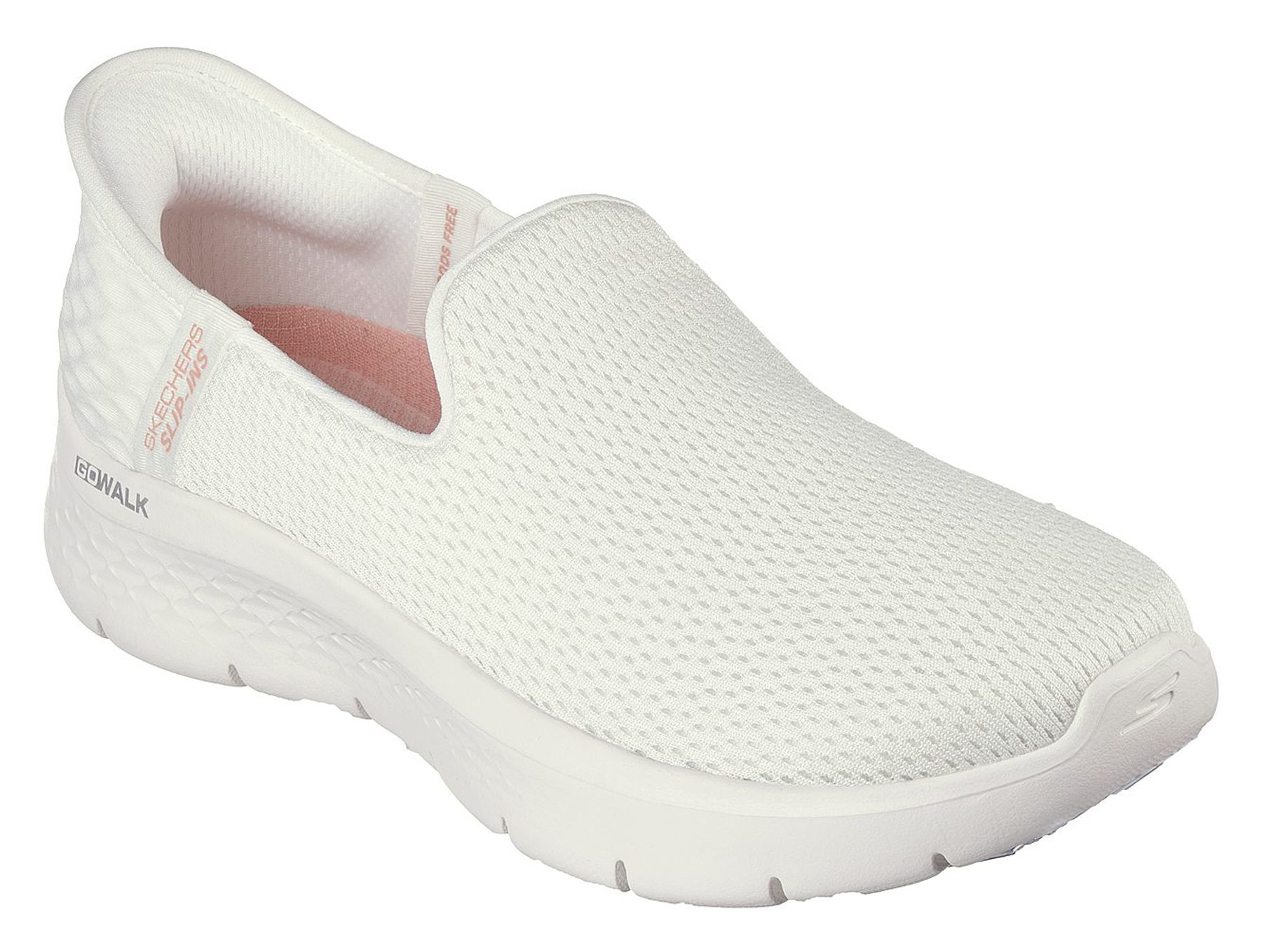 Skechers women's go flex walk shoes outlet