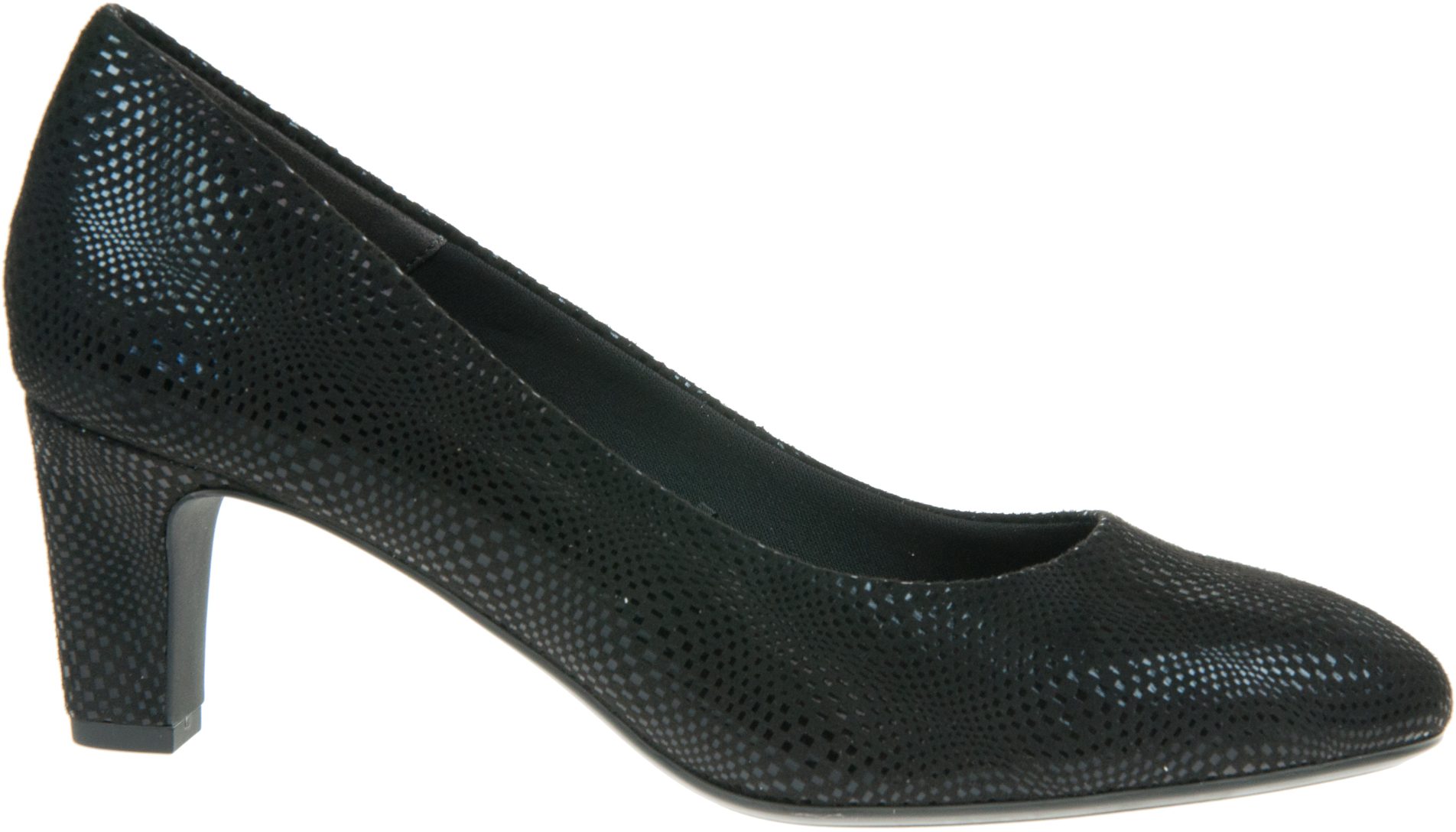 Marco Tozzi Pumps 2-22418-41 Bomba Para Mujer