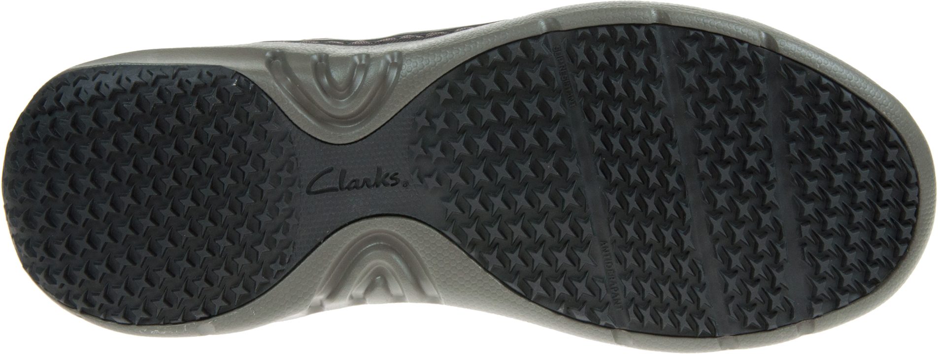 puma tazon modern sl fm men's running shoes