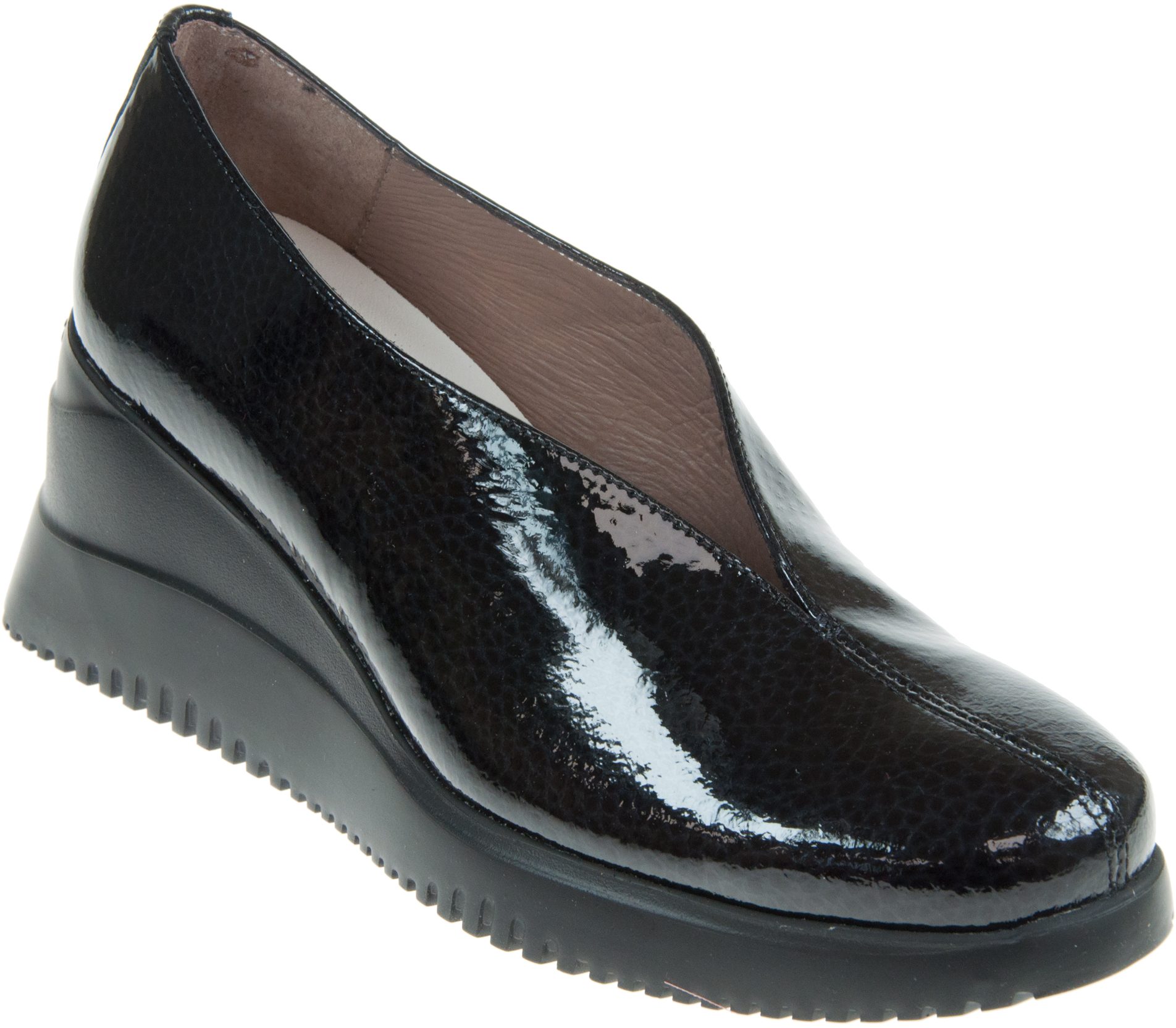 humphries shoes new customer discount