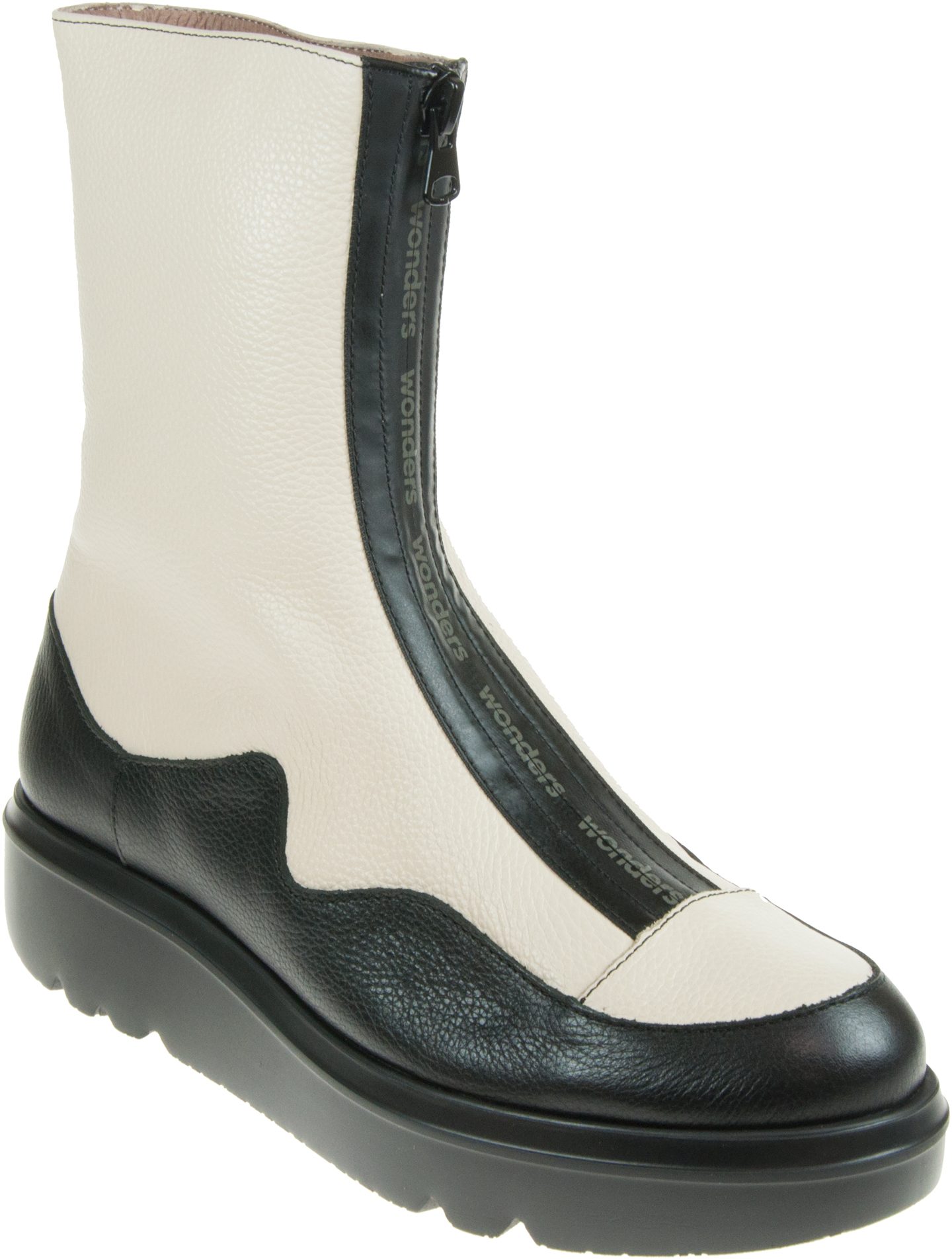 humphries shoes voucher