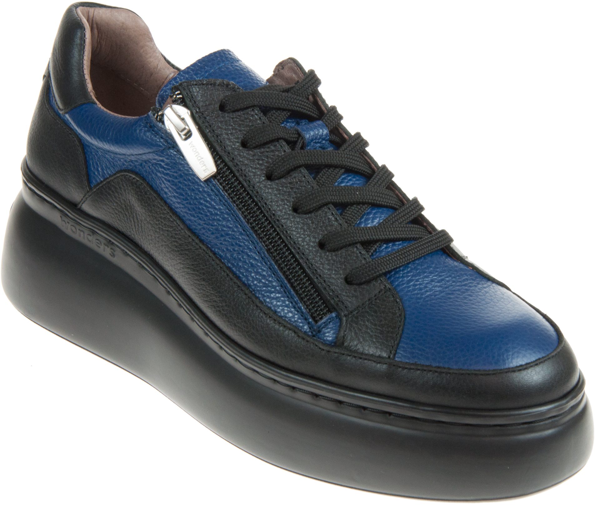 humphries shoes voucher